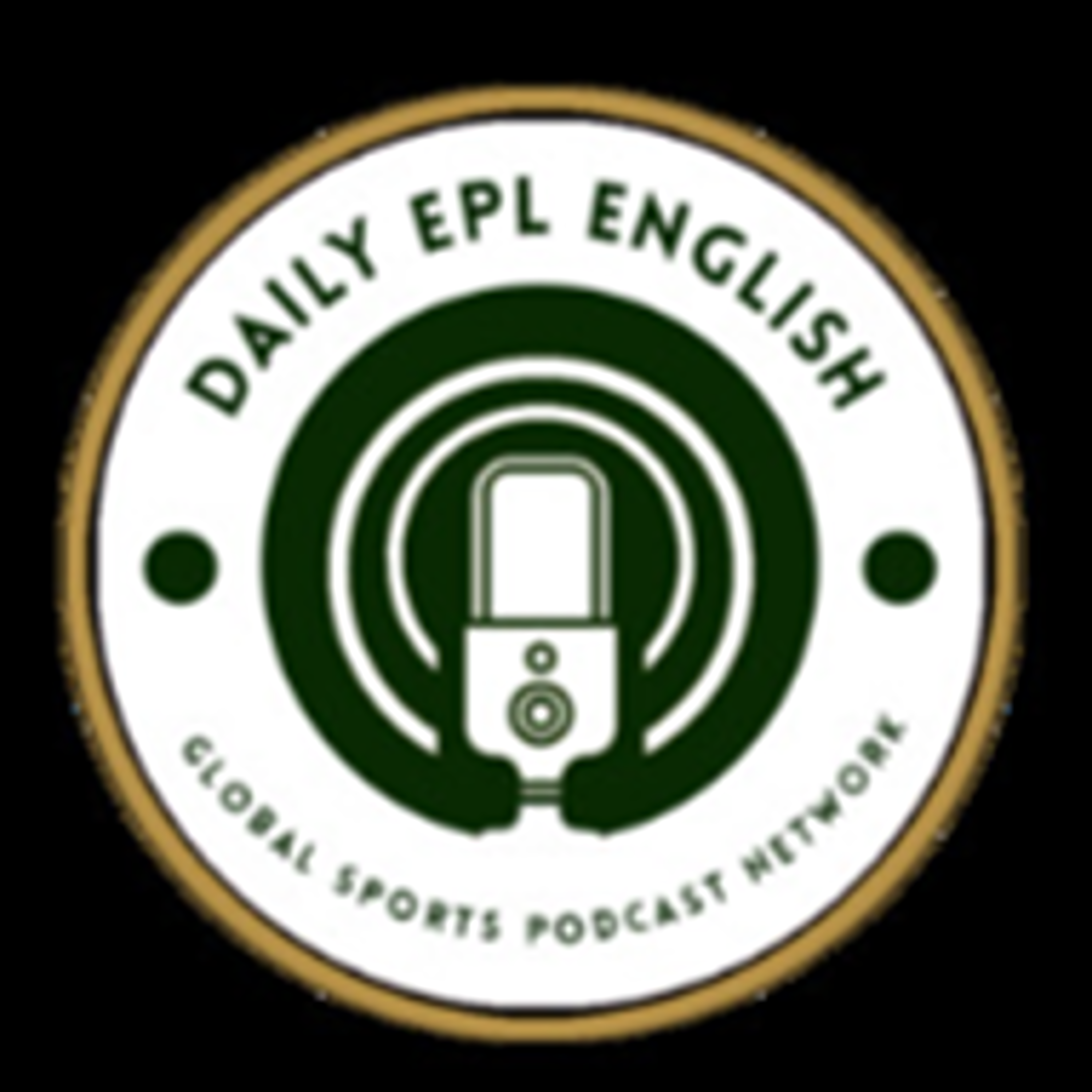 Episode 33 - Match Review Monday! episode artwork