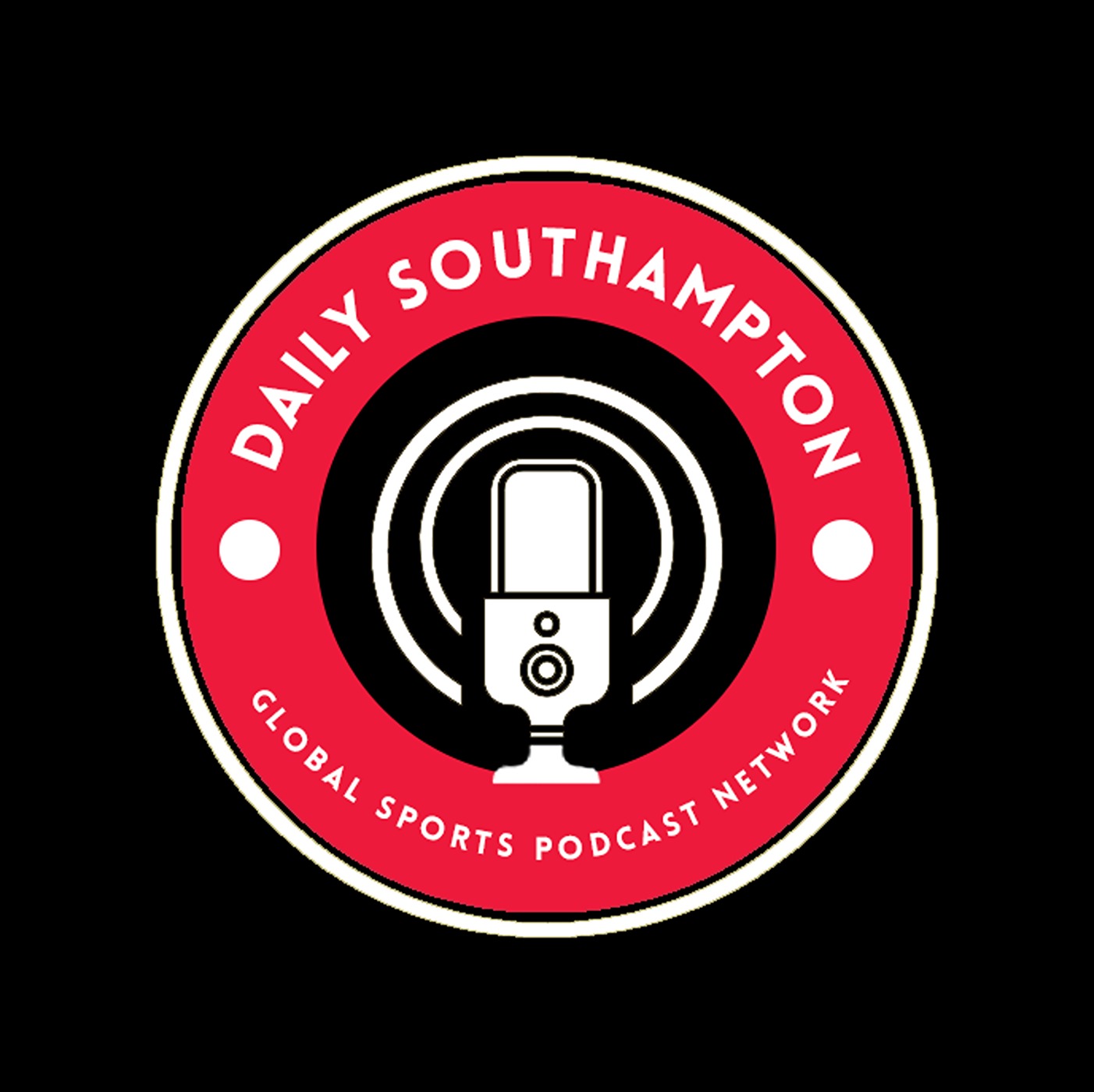 Daily Southampton