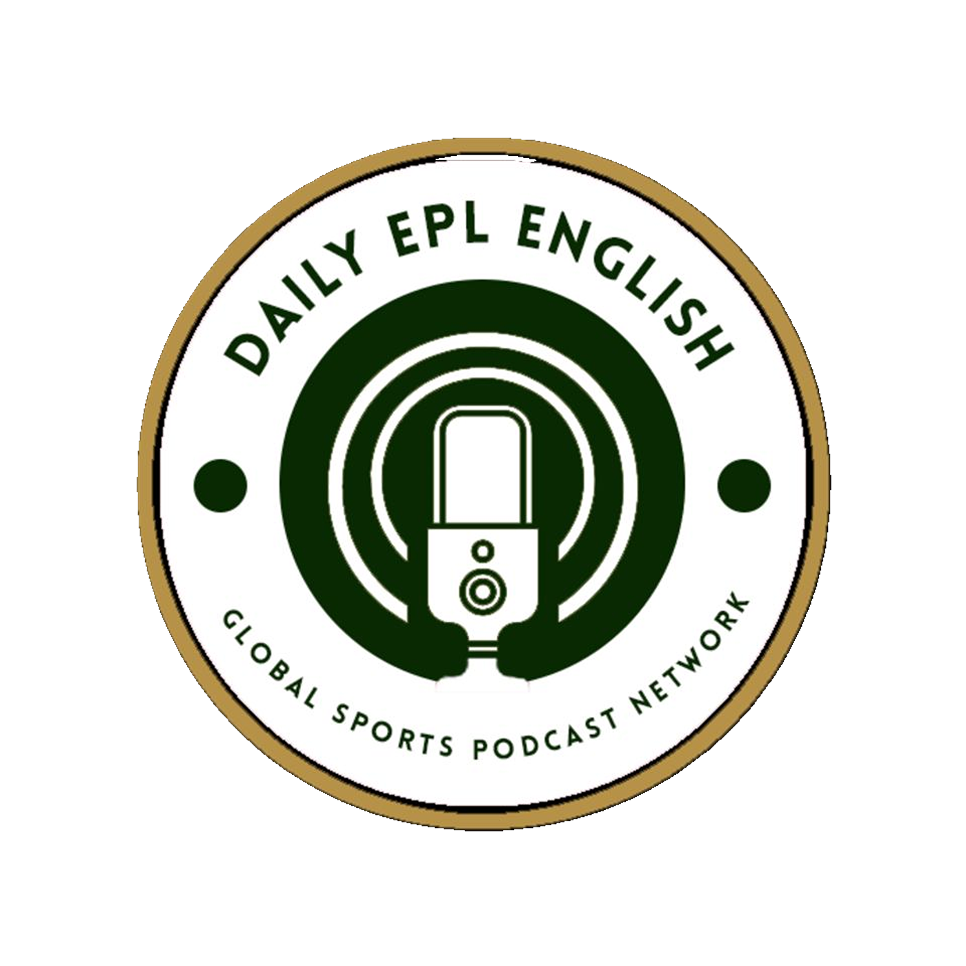 Daily English Premier League