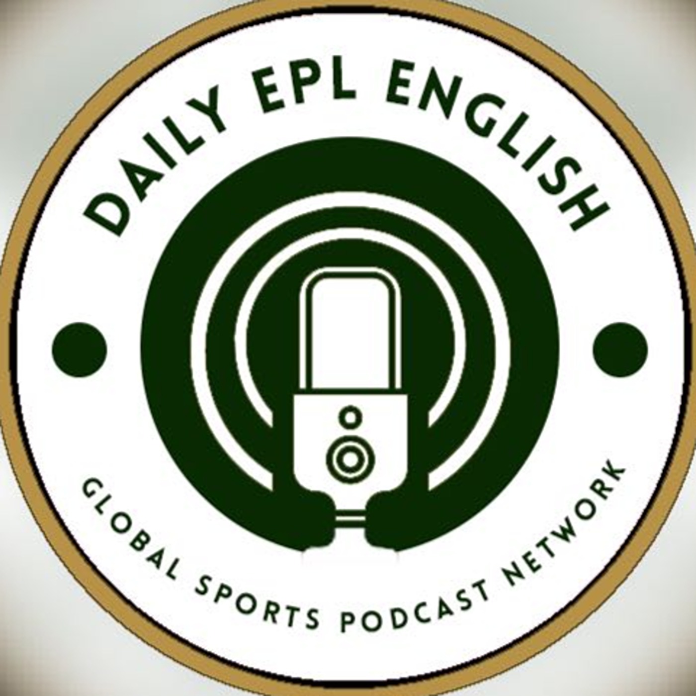 Episode 39 - Match Review Monday episode artwork