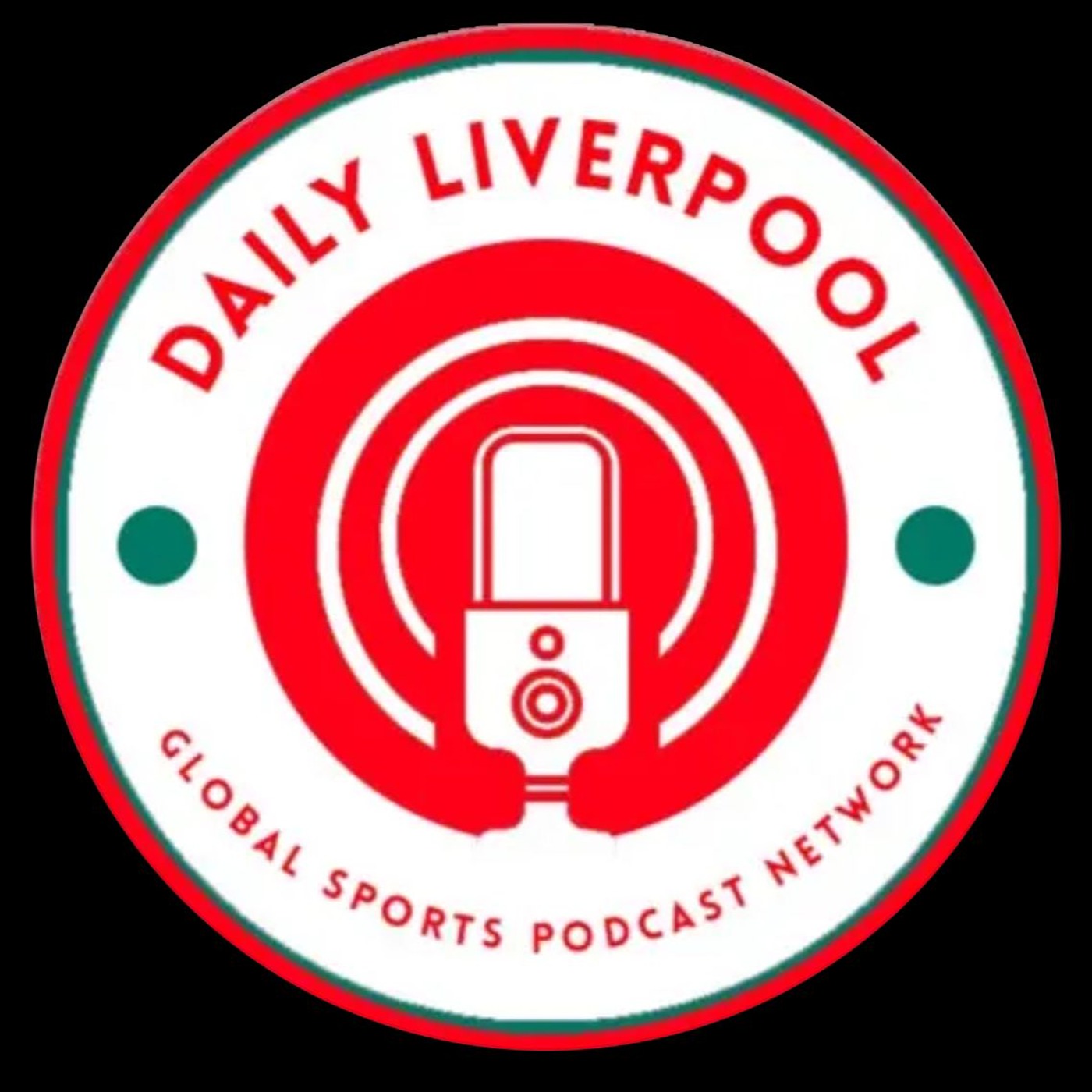 Daily Liverpool