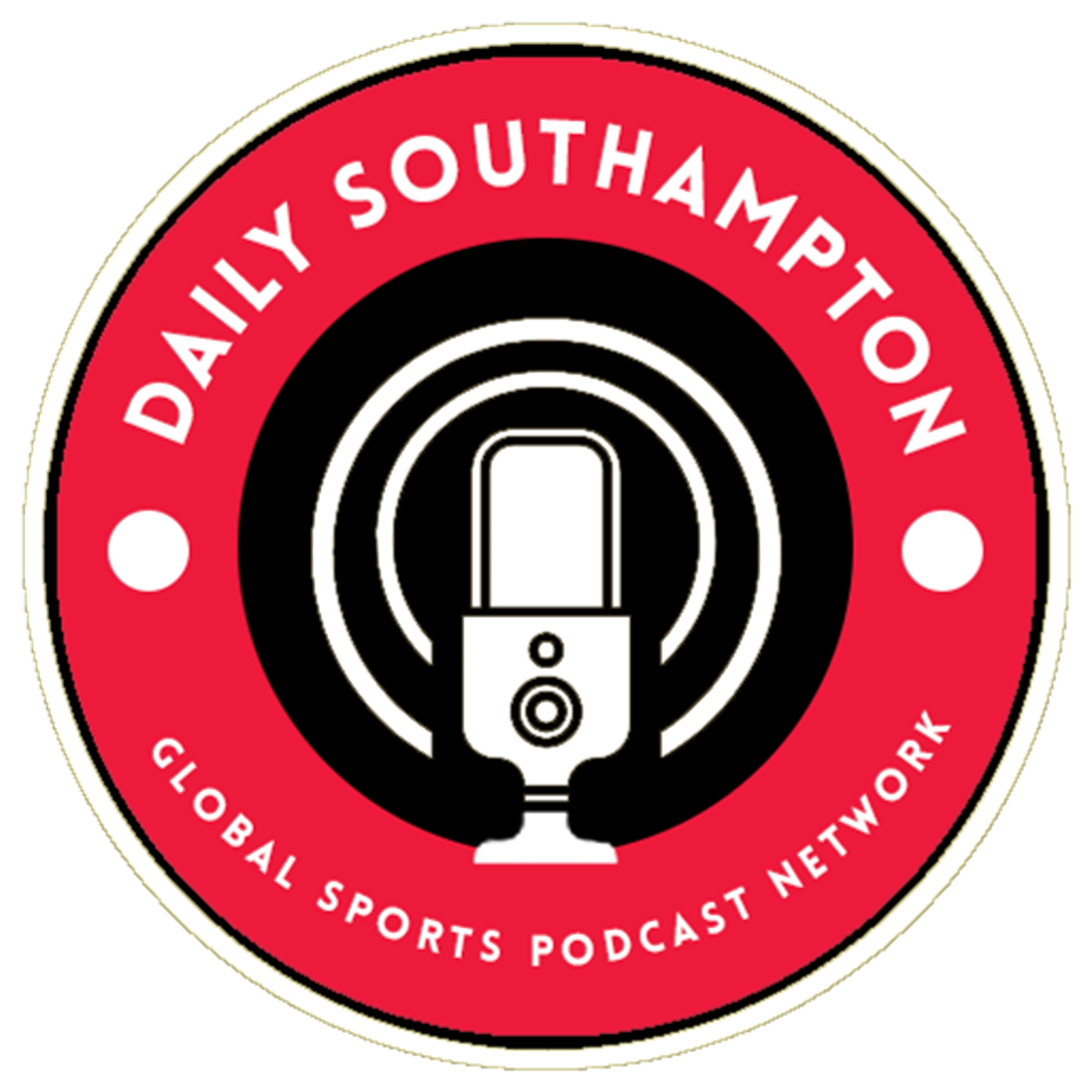 Daily Southampton