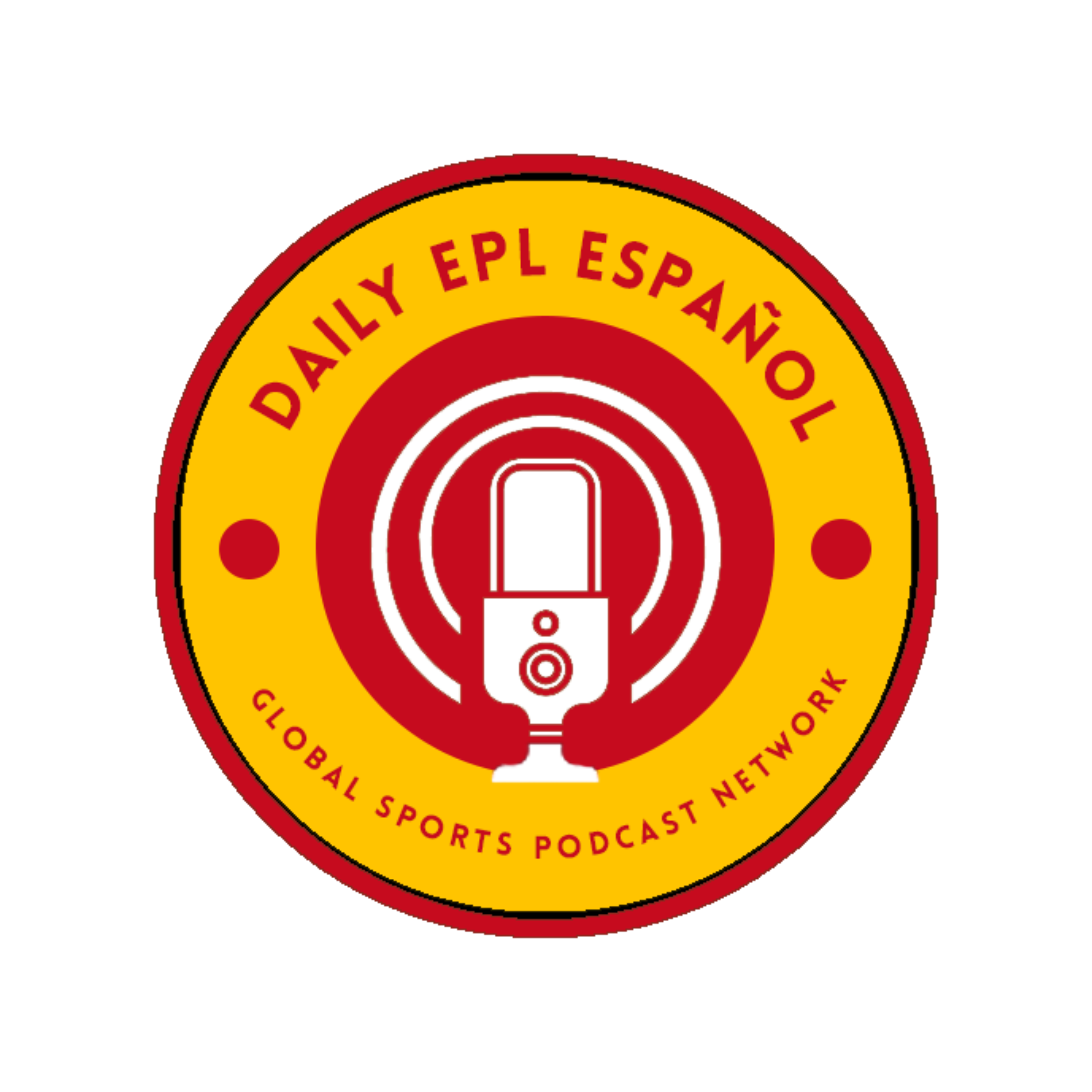 Daily EPL Espanol