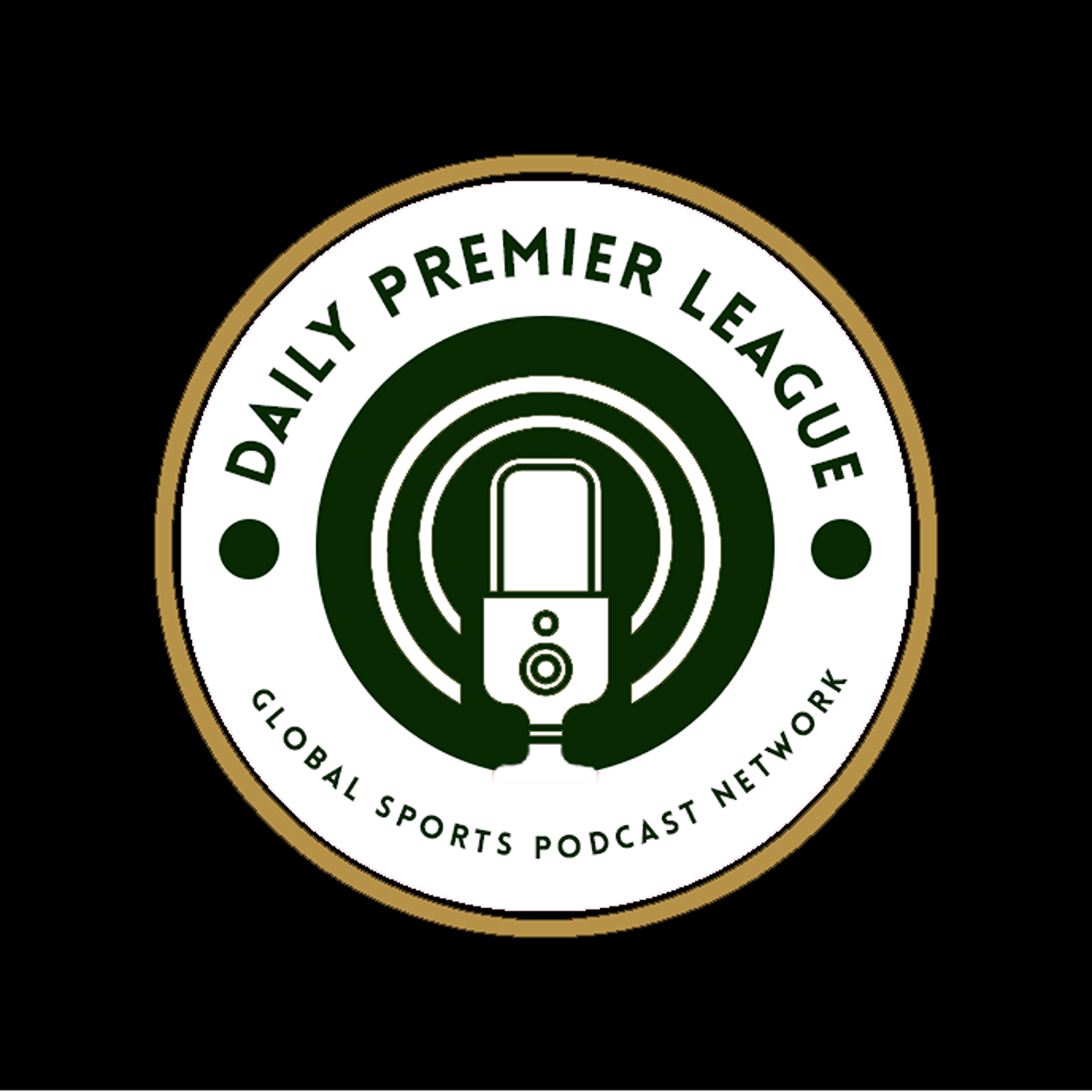 Daily Premier League