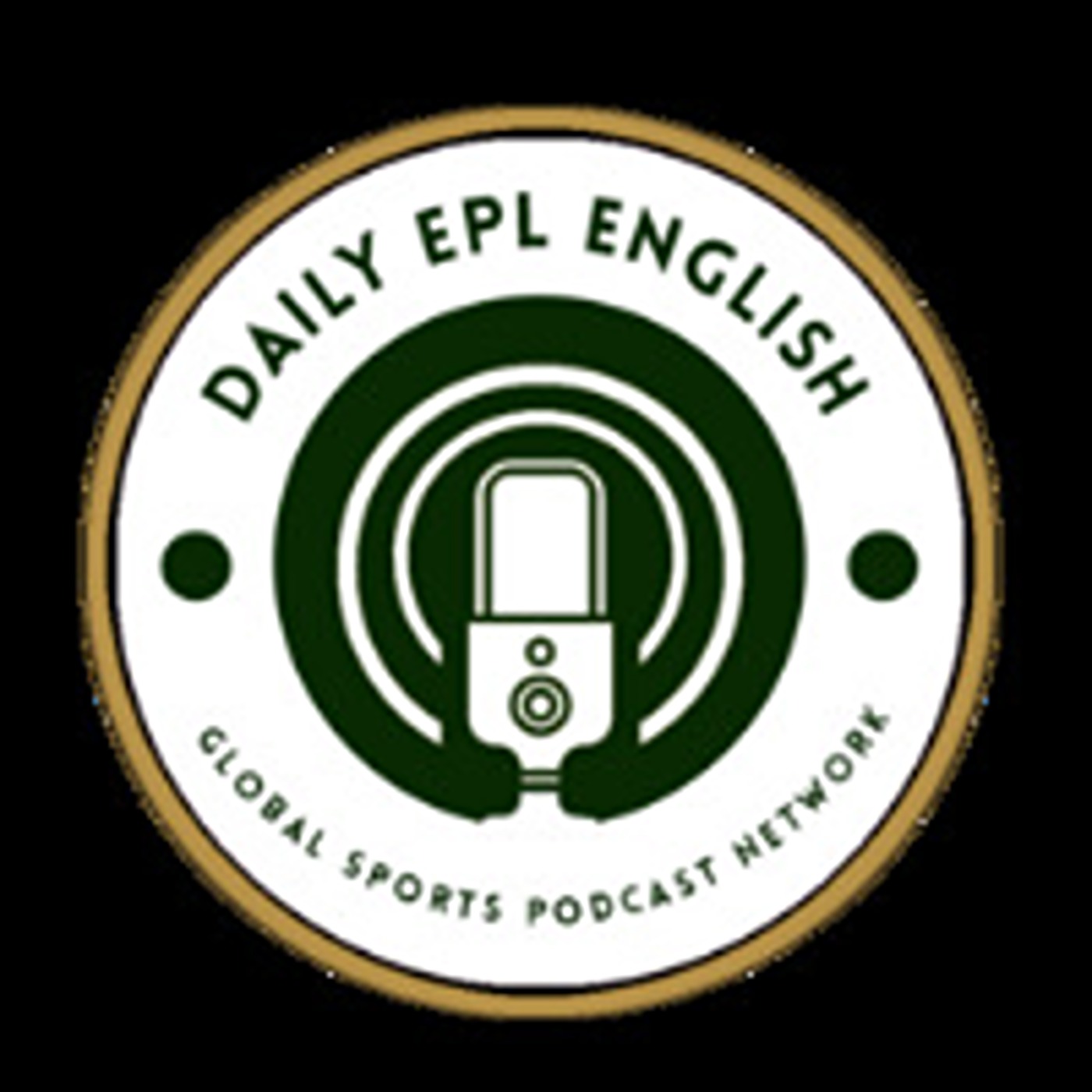 Episode 48- Match Review Monday episode artwork