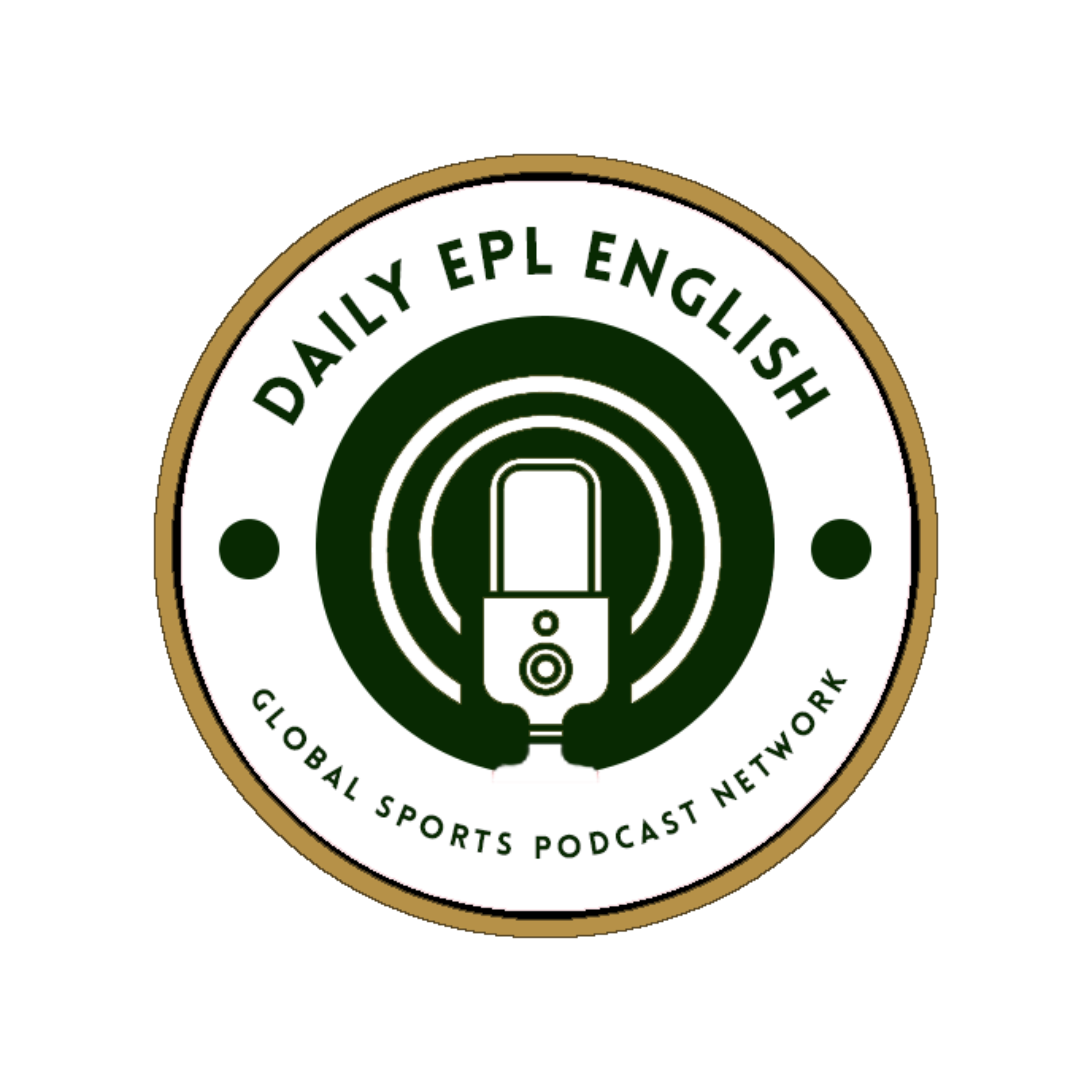 Episode 13 - Discussing the weekend's results, are Everton in serious danger? episode artwork
