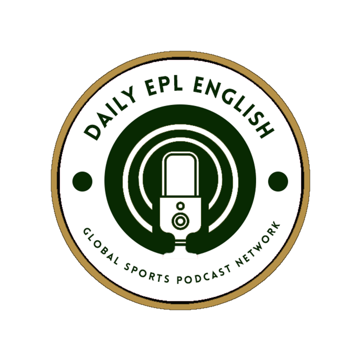 Daily Premier League in English - Episode 71: Carabao Special, LIVERPOOL REACH THE FINAL, Post-Match Review Liverpool vs Tottenham episode artwork