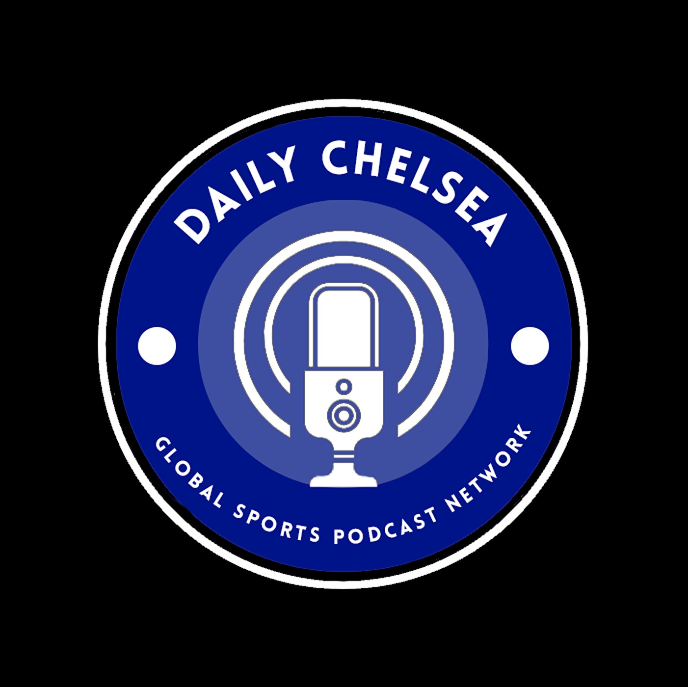 EP 61: Matchday Review - Southampton episode artwork