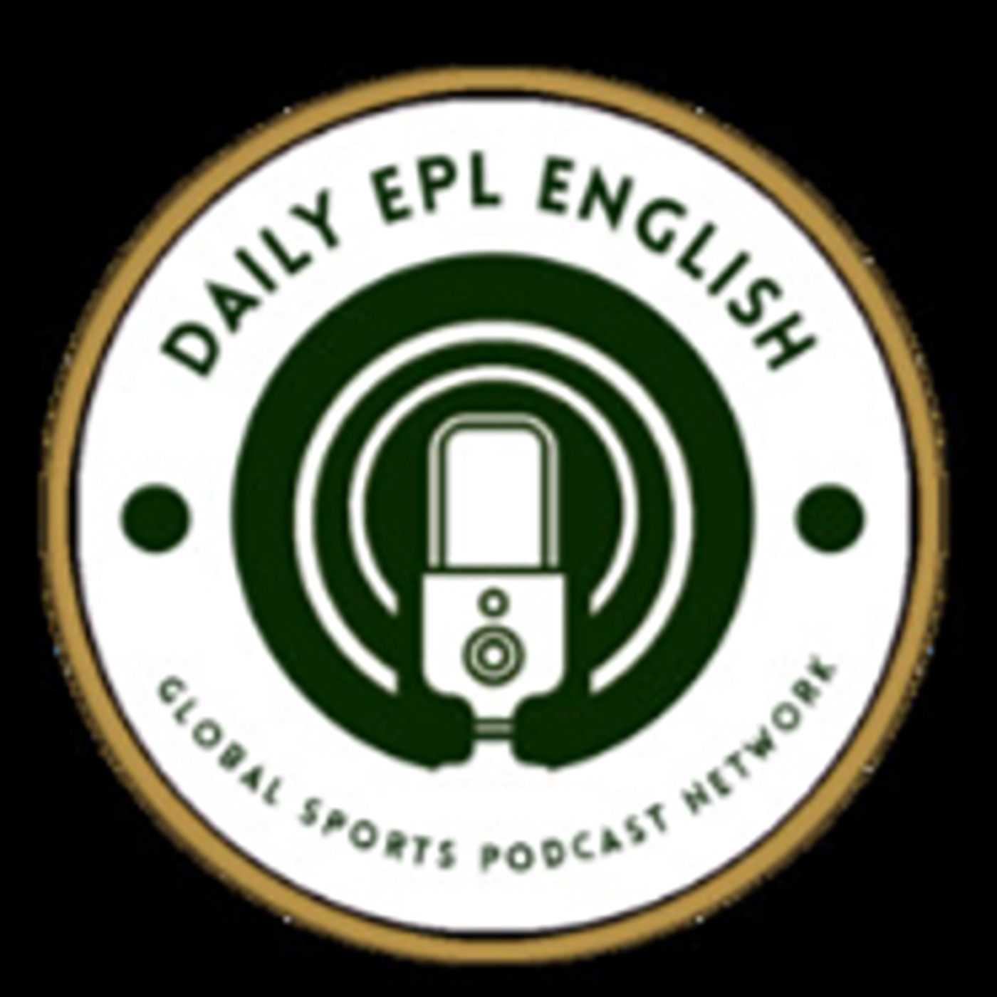 Episode 57 - Gameweek 20 review episode artwork
