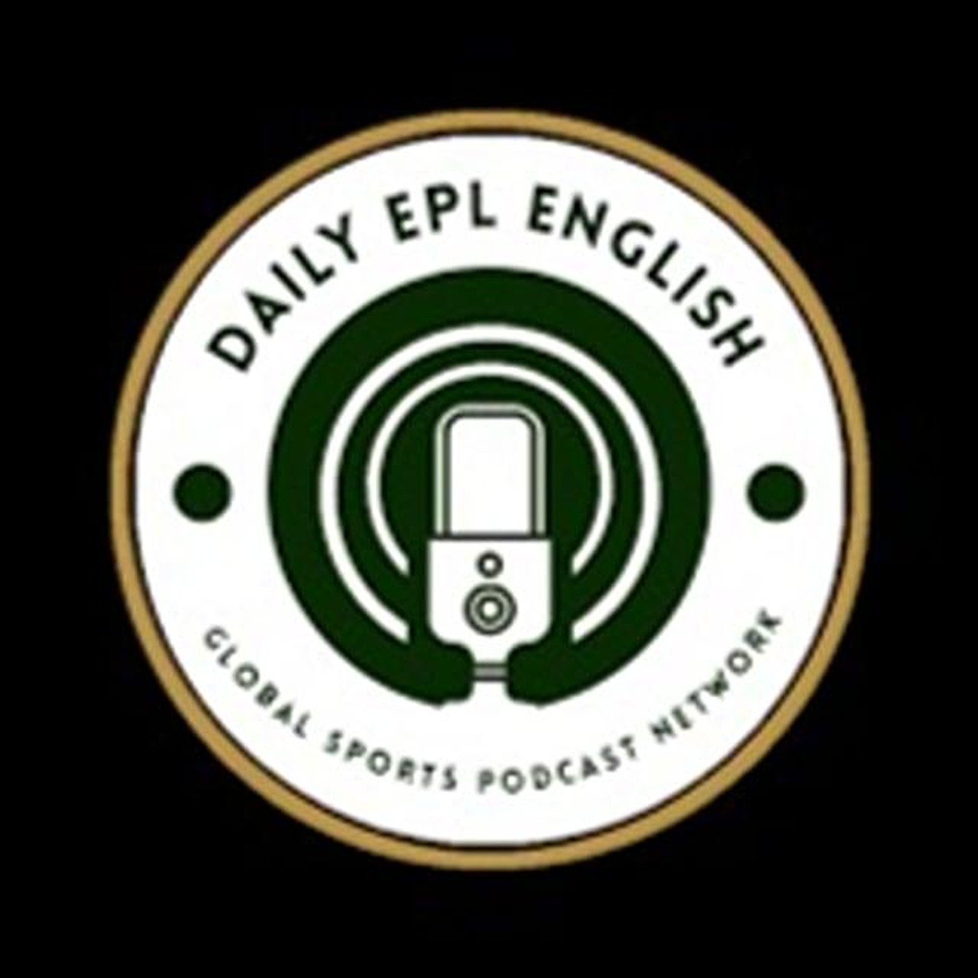 Daily Premier League in English - Episode 74: Forest Look to Avoid Another FA Cup Upset in Devon as they Travel to Exeter - Tactics Tuesday episode artwork