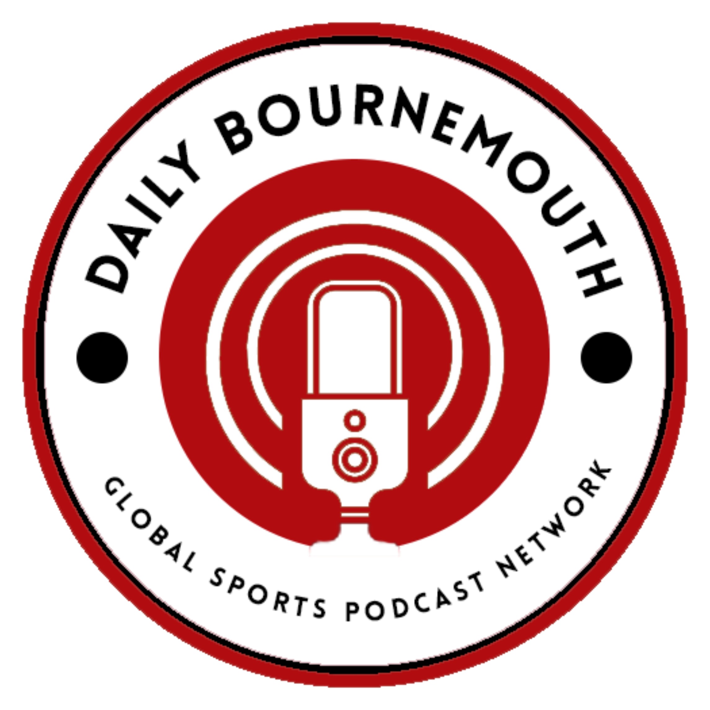Daily Bournemouth