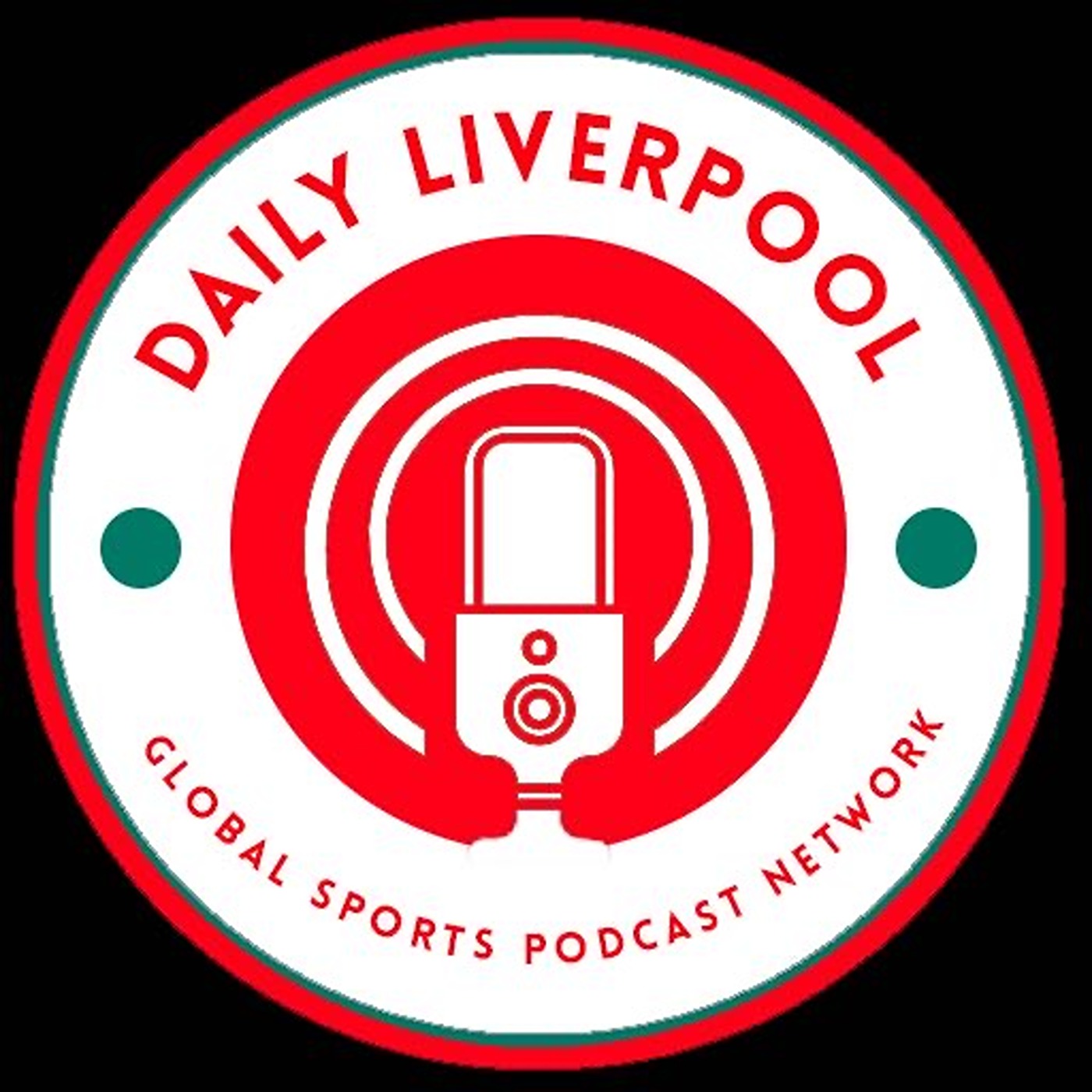 Daily Liverpool