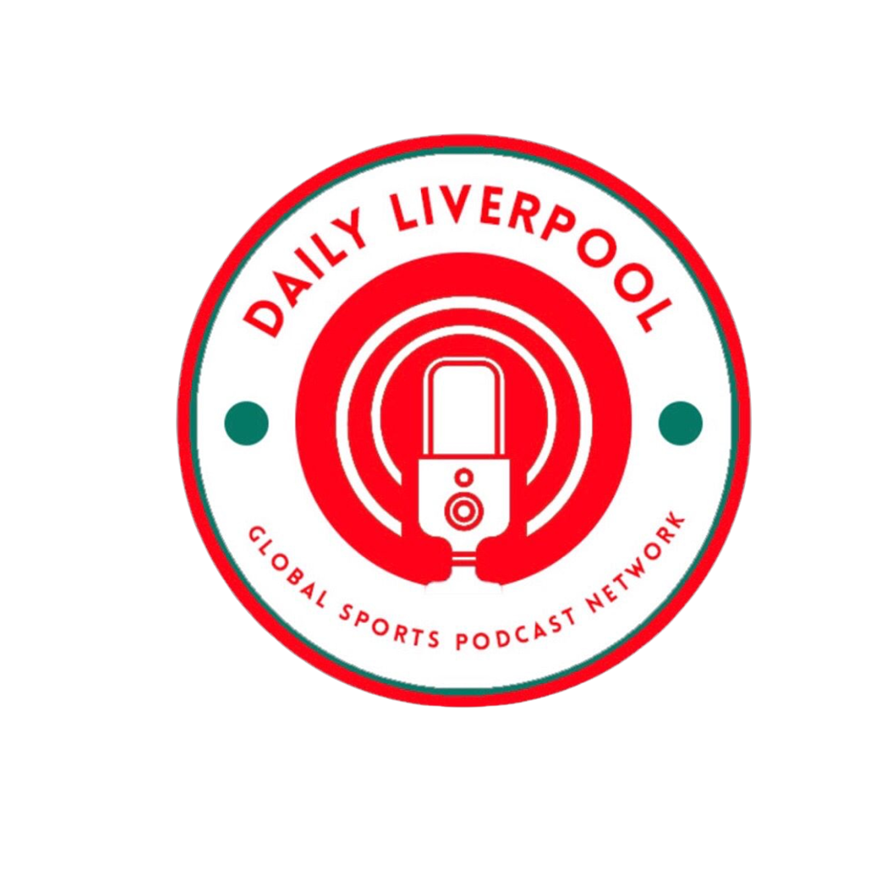 Daily Liverpool