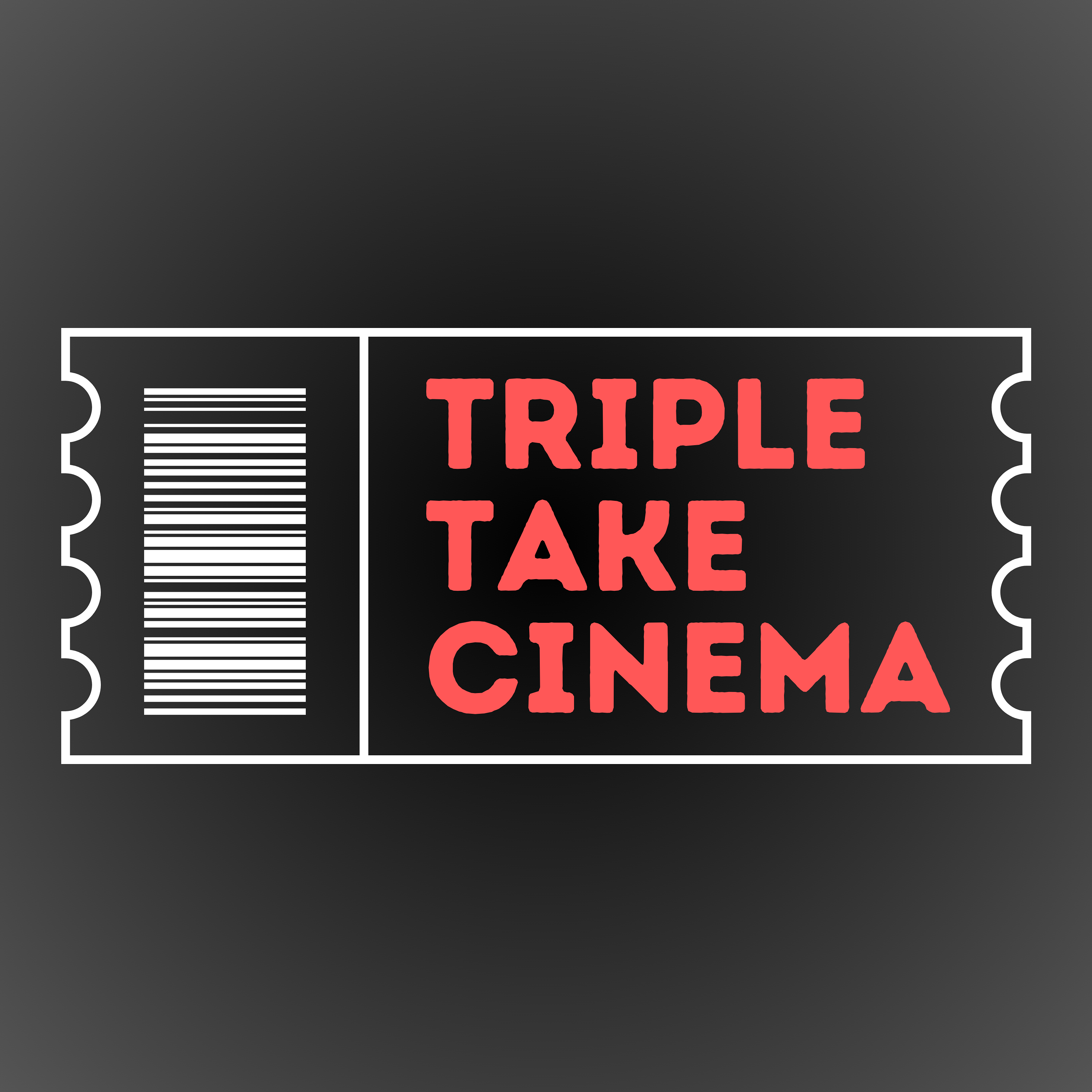 Triple Take Cinema