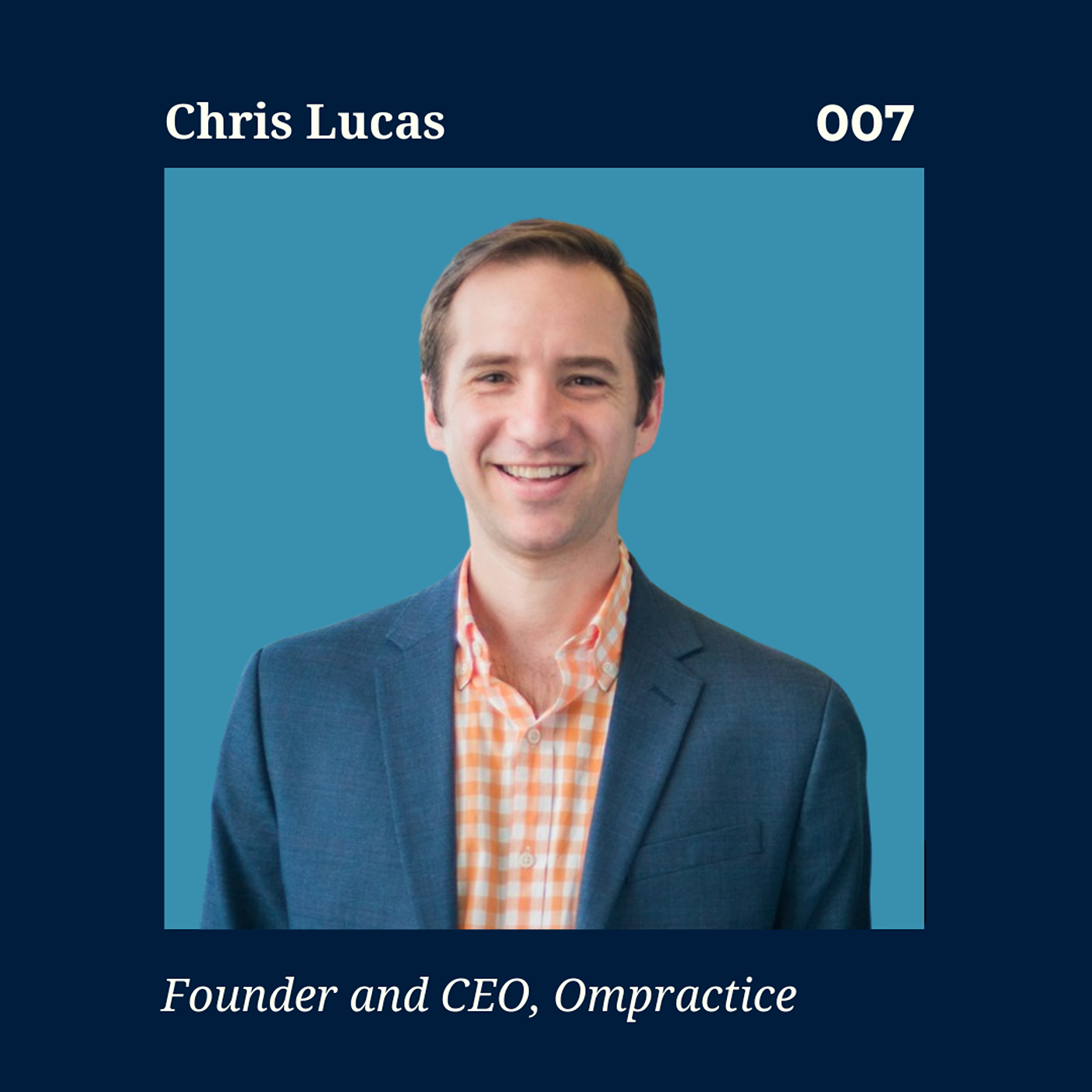 The Healthcare Theory Podcast