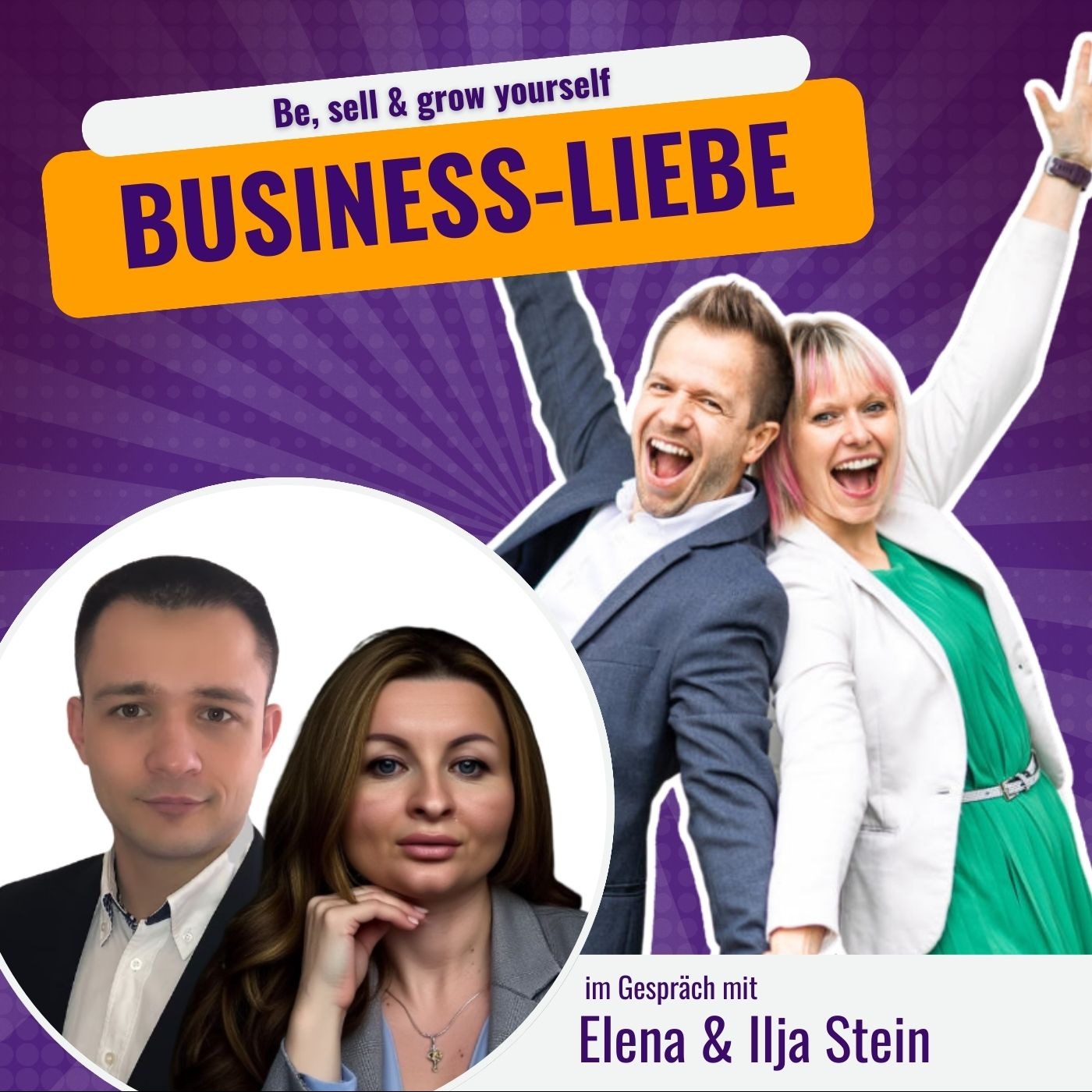 Warum dein Geburtsdatum deinen Businessplan vorgibt und wie du das für dich nutzt