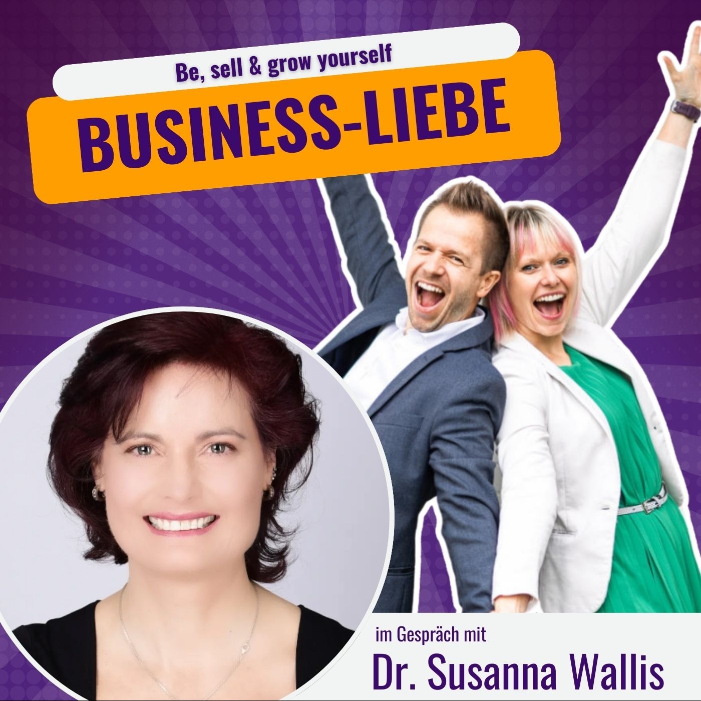 So manifestierst du richtig: Was Quantenphysik über das Gesetz der Anziehung verrät