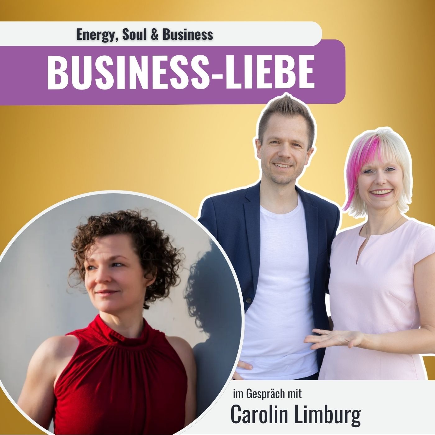 Spirituelles Biohacking: Die geheime Superpower für Frauen