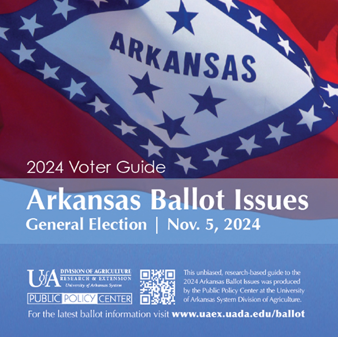 Community Conversations with Stand Up Arkansas