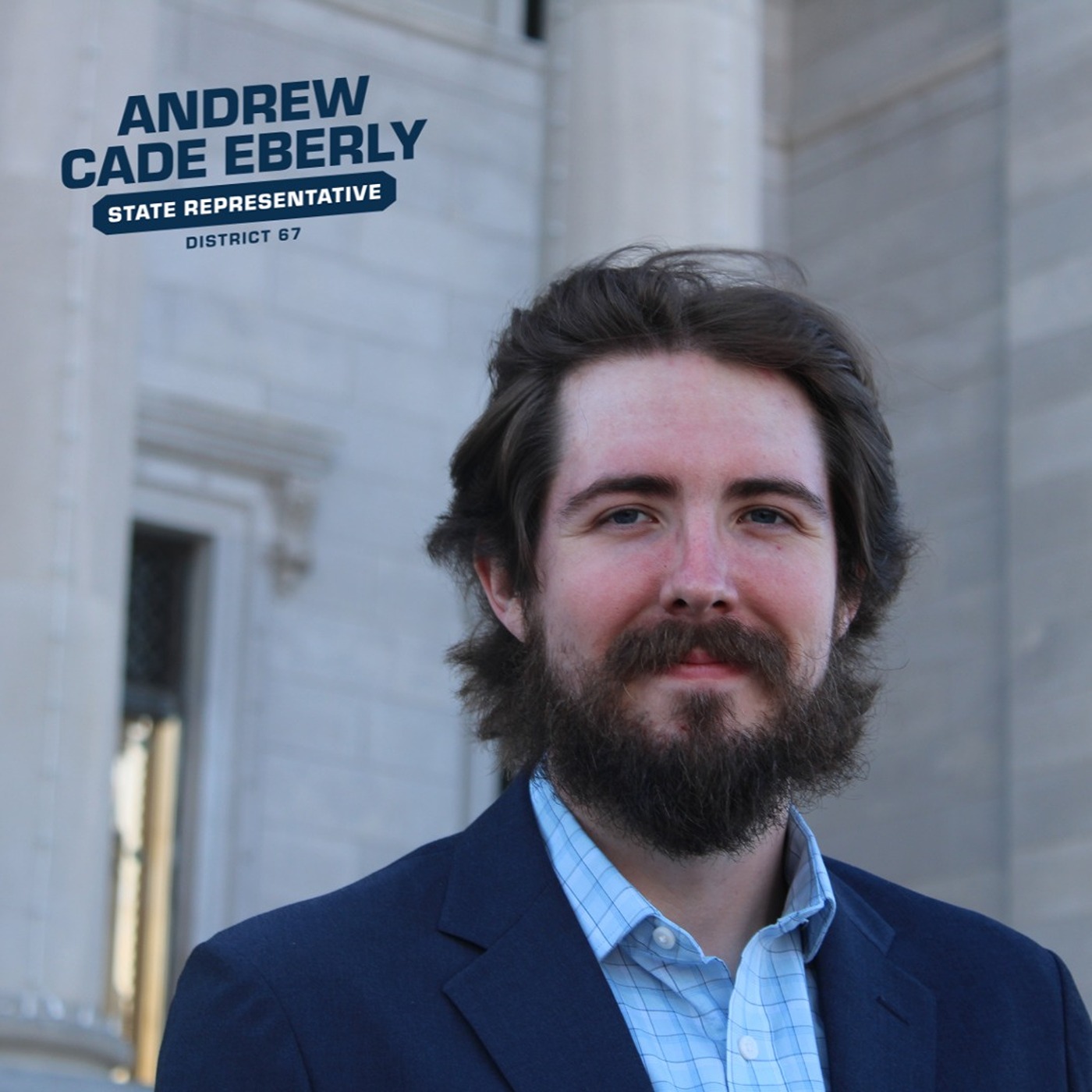 Community Conversations with Stand Up Arkansas