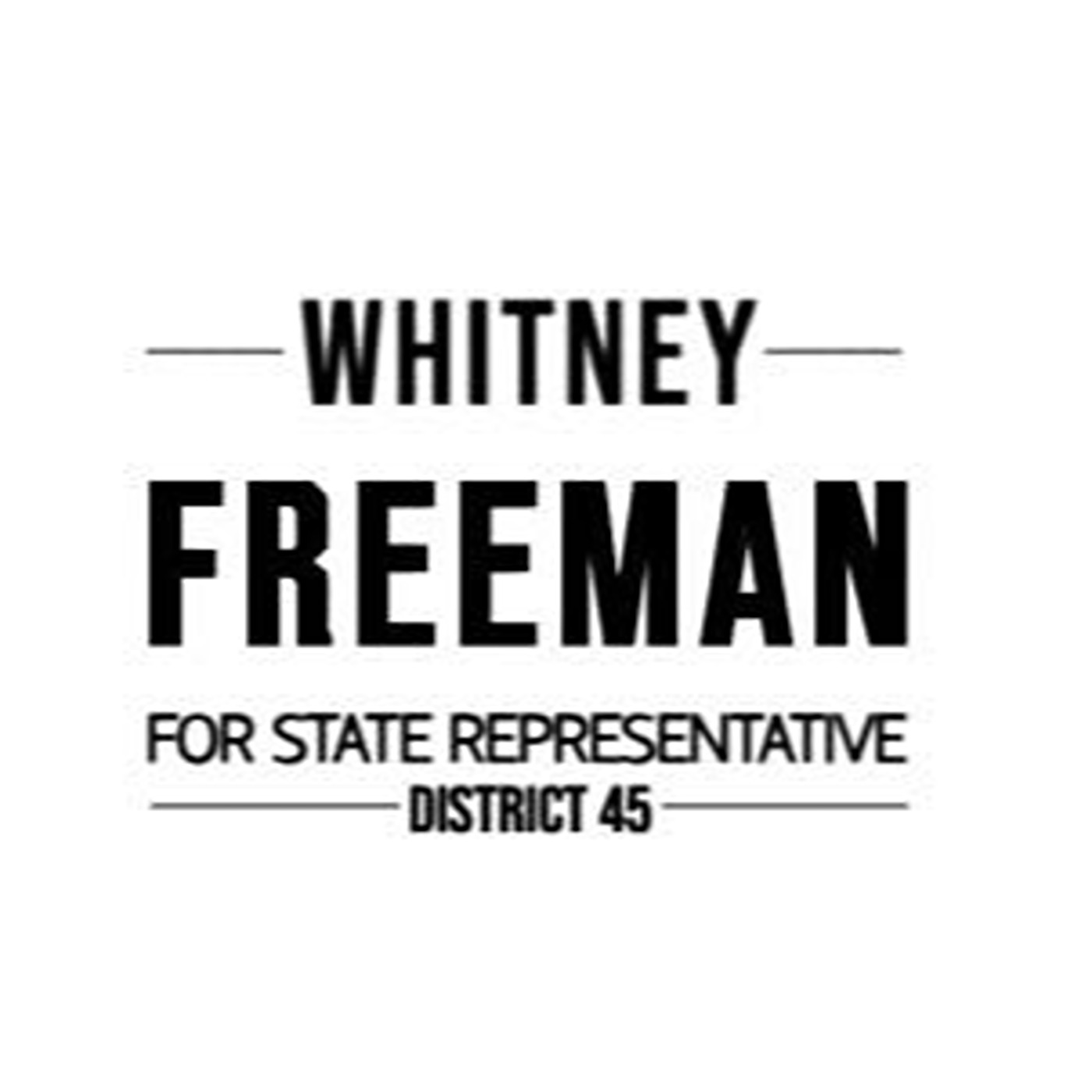 Community Conversations with Stand Up Arkansas