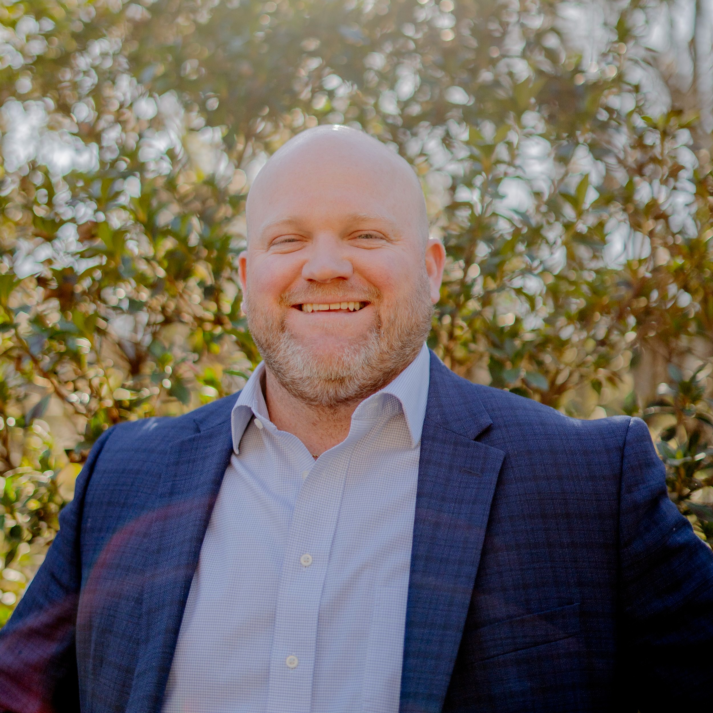 Community Conversations with Stand Up Arkansas