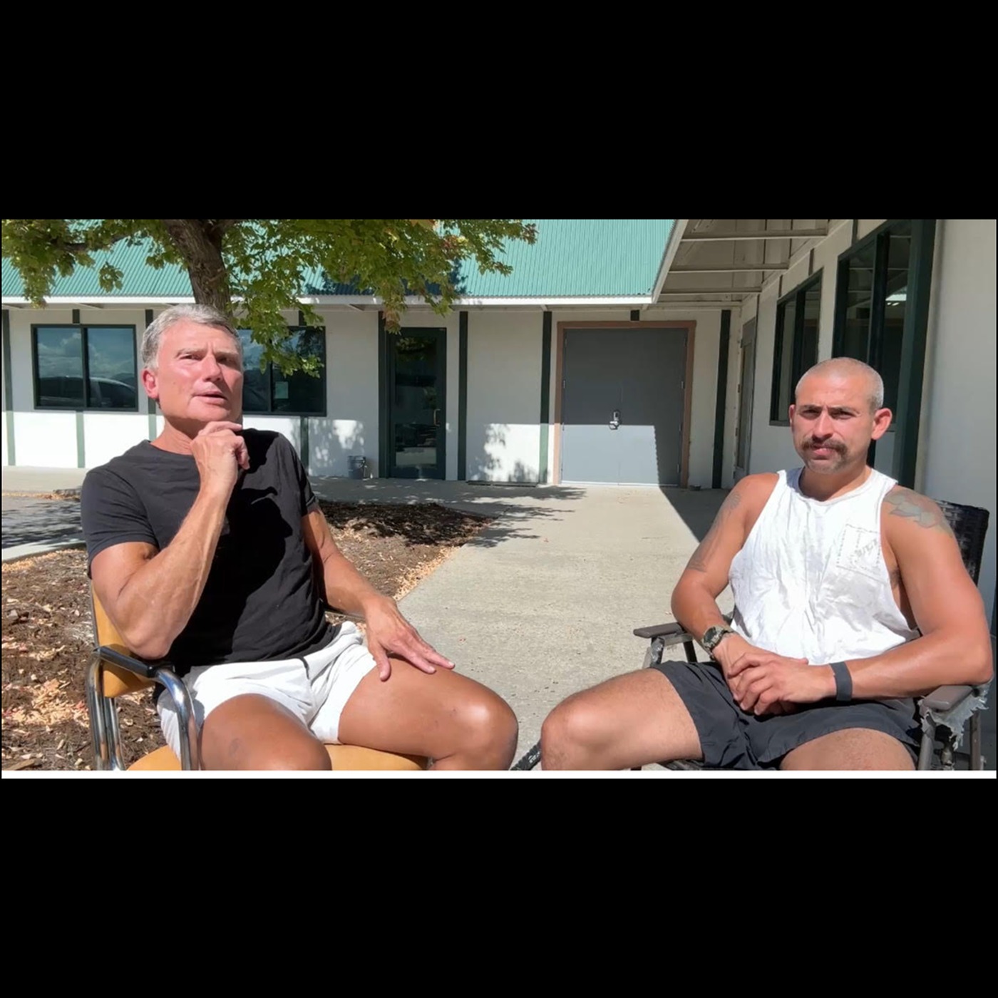 Your Internal Locus of Control