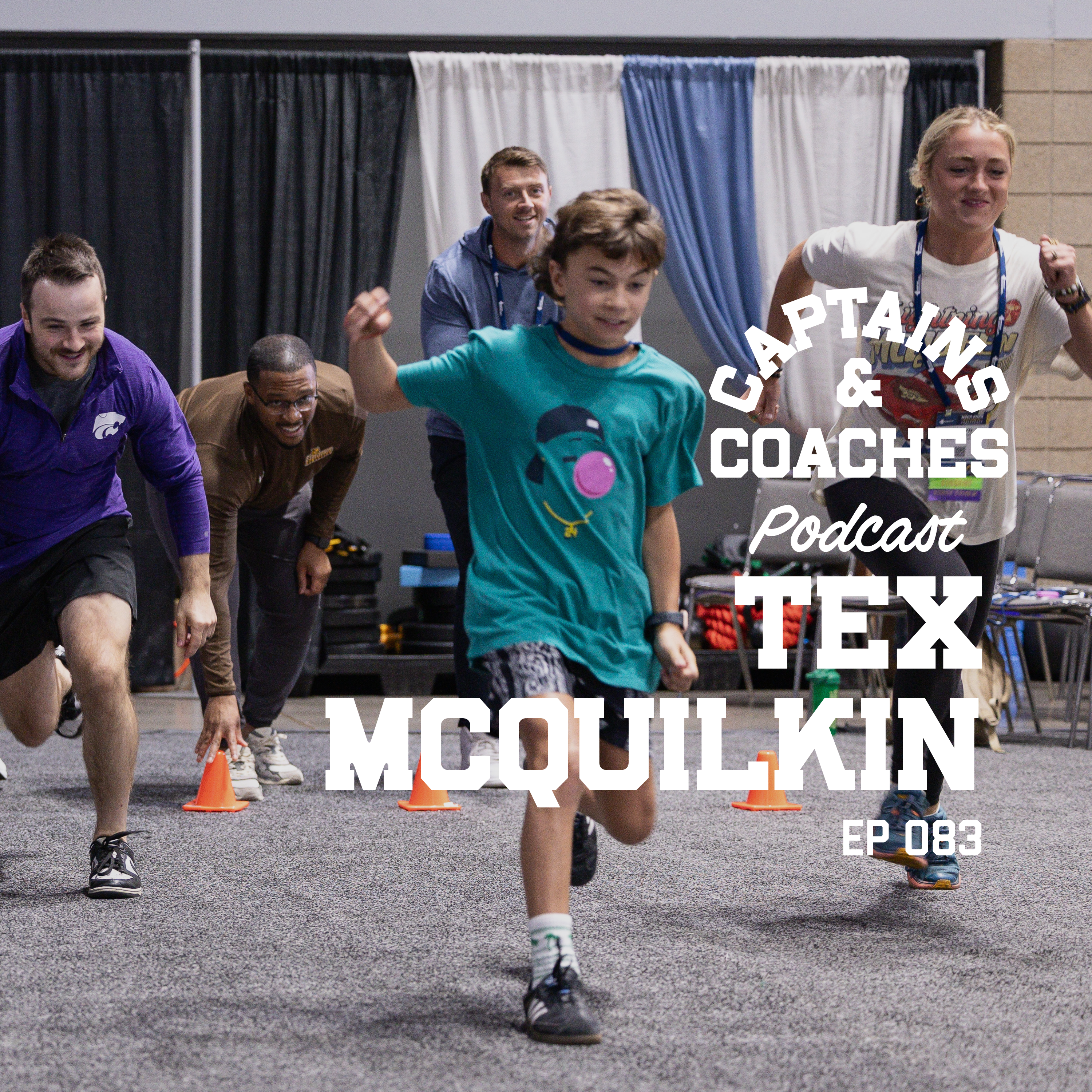 083 - 7 Language Shifts That Build Athletes Who Own Their Effort episode artwork