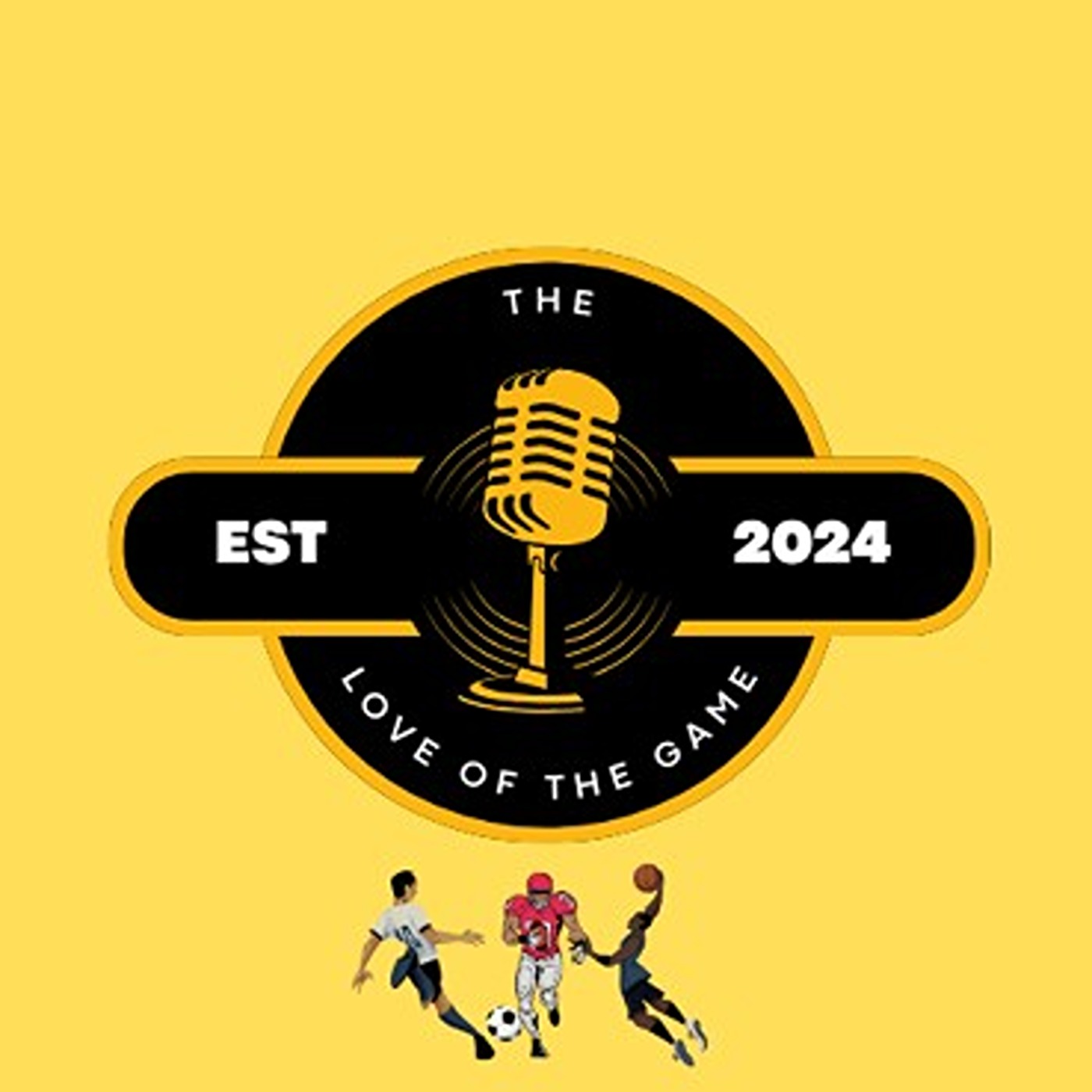 EPL Week 1 Review + PFA Awards Discussion + Isak Transfer Drama episode artwork