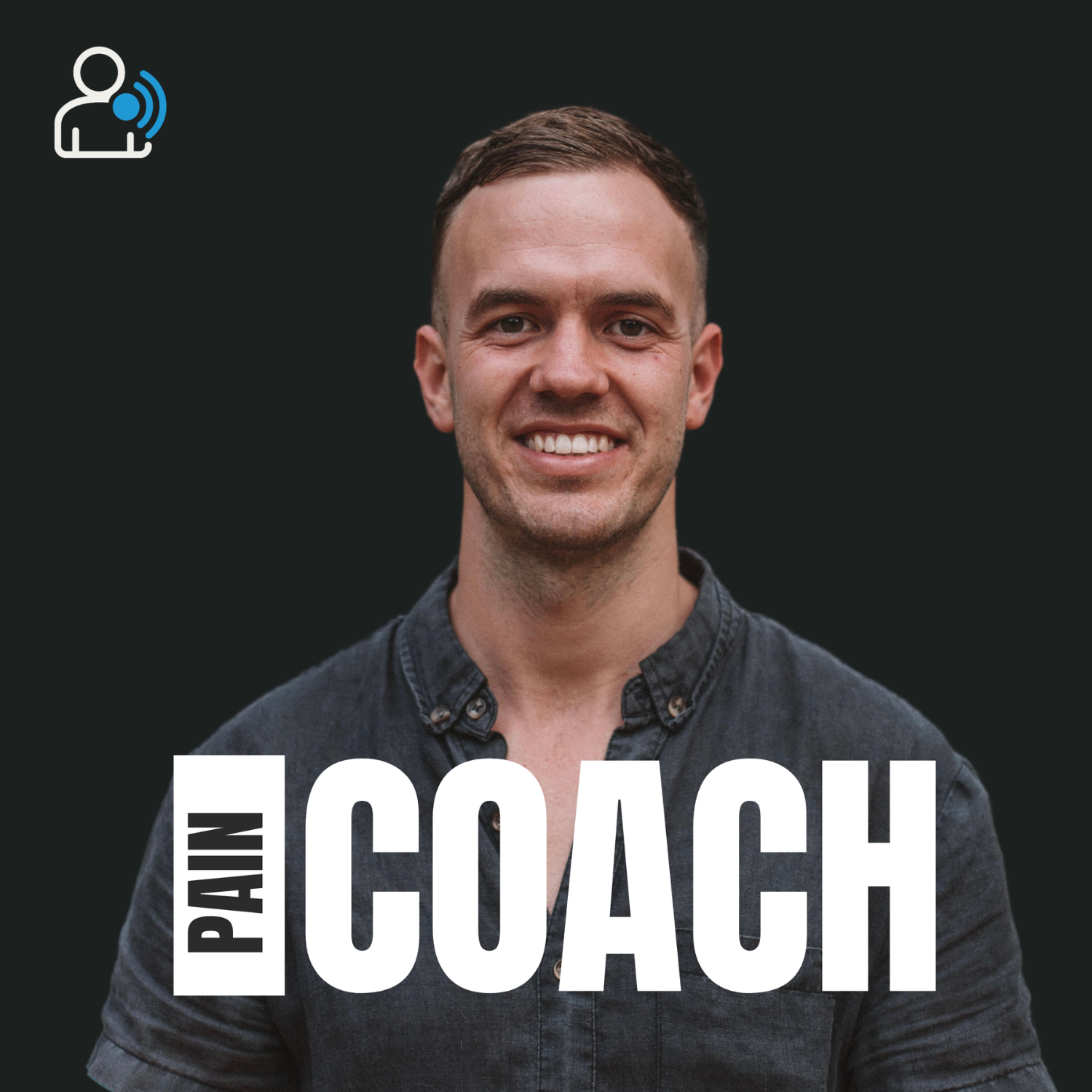 Pain Coach