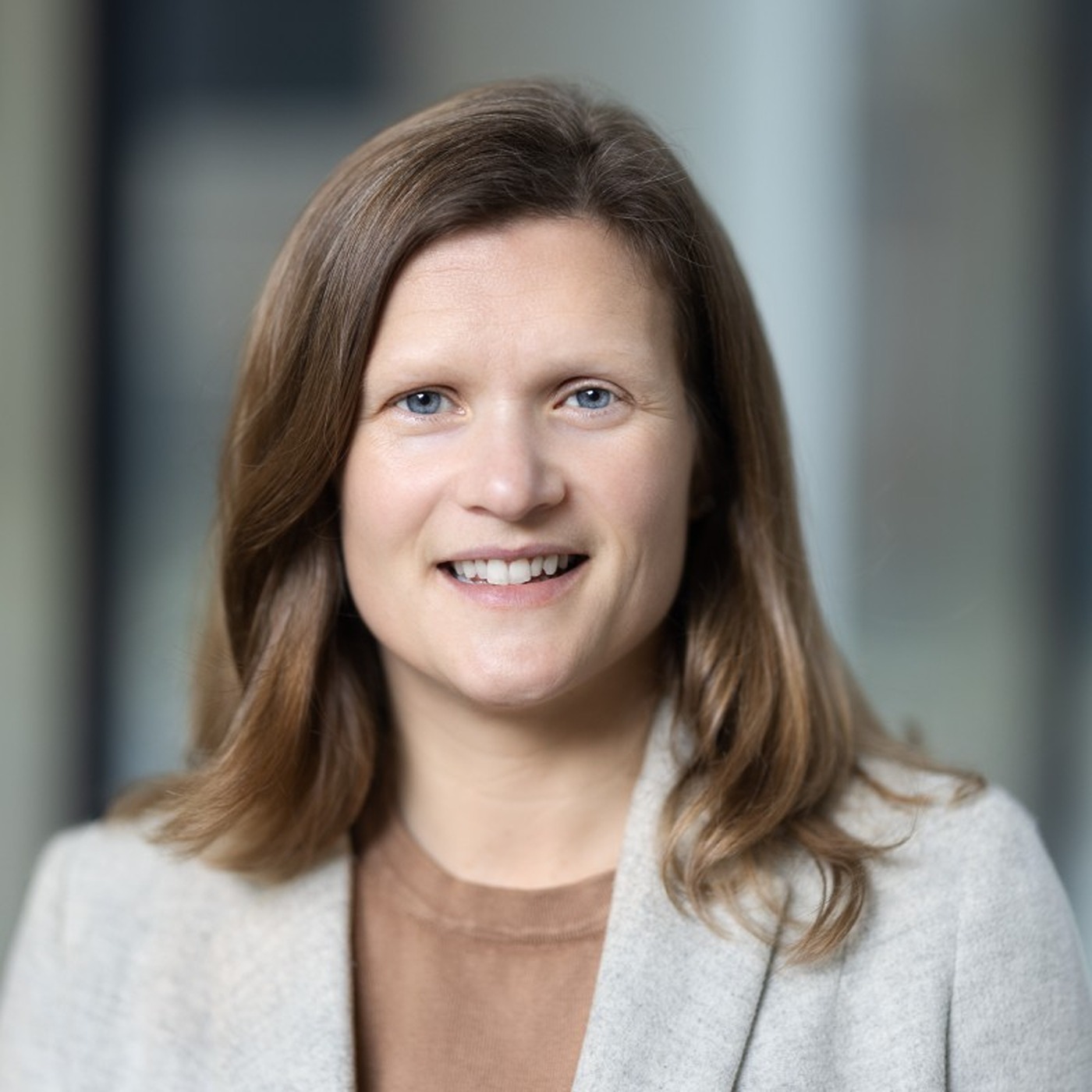 Is Sleep the New Treatment for Pain? | Associate Professor Michelle Hall