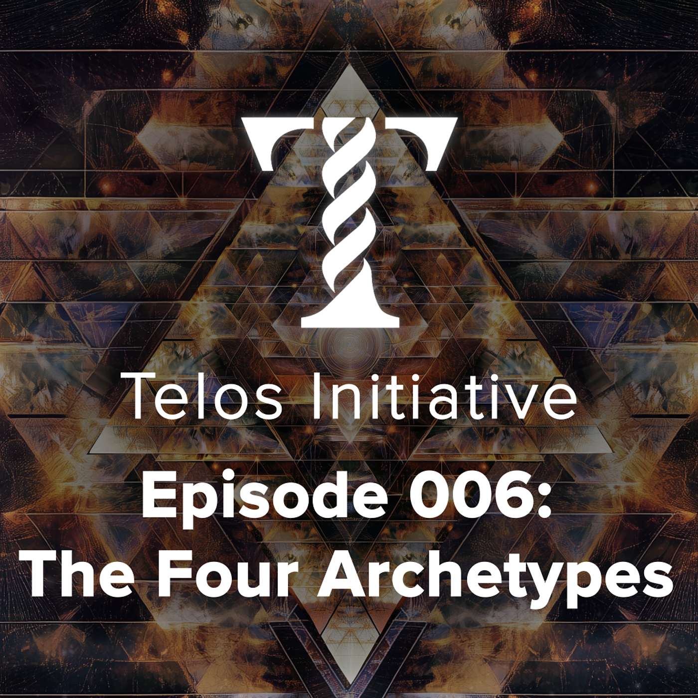Telos Initiative