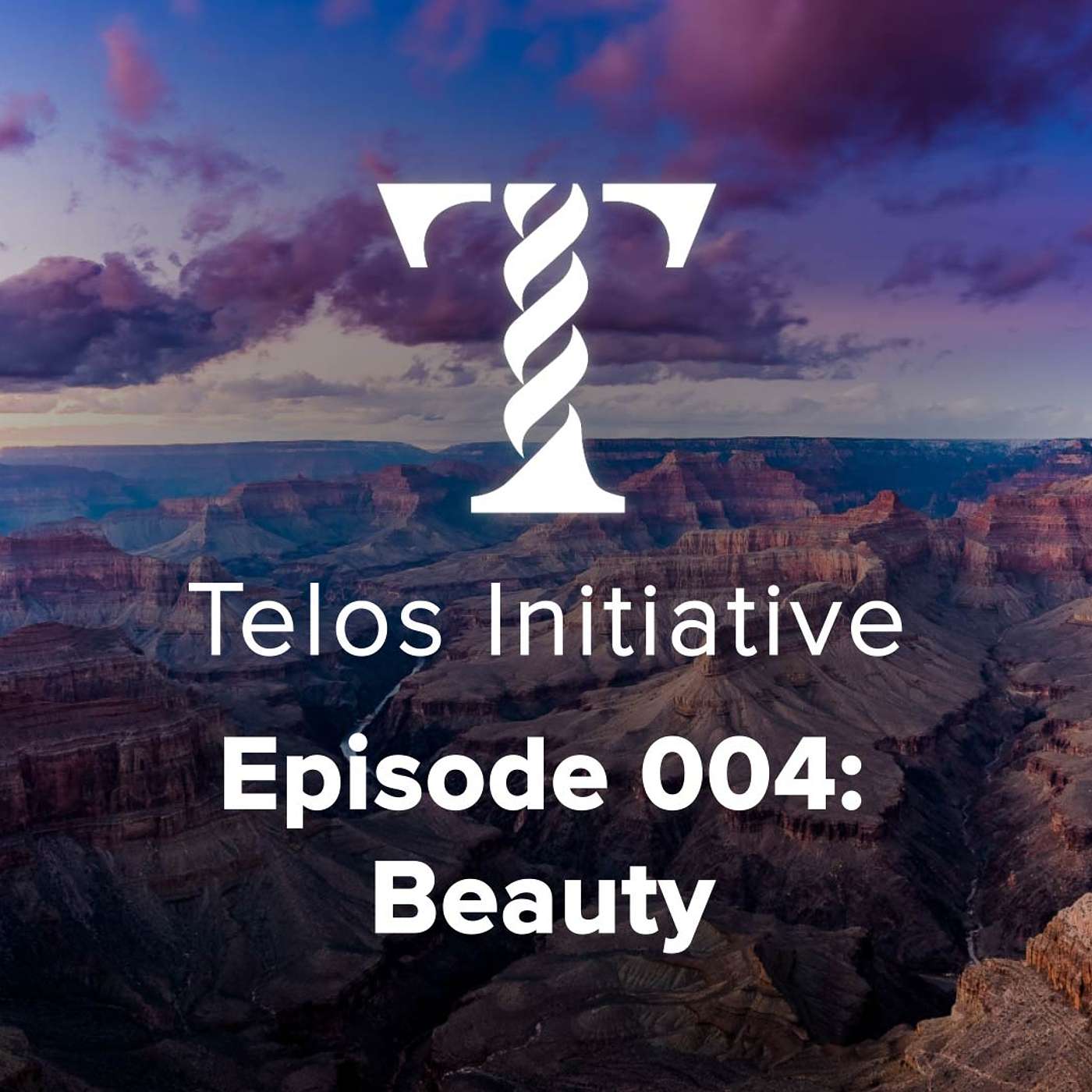 Telos Initiative