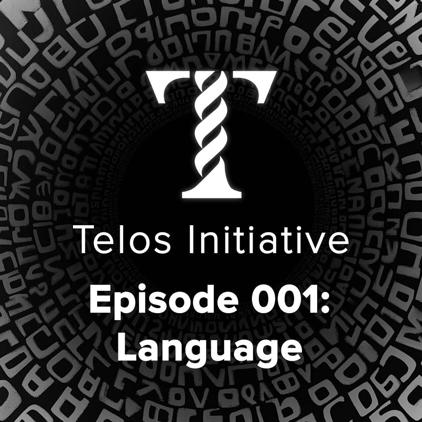 Telos Initiative