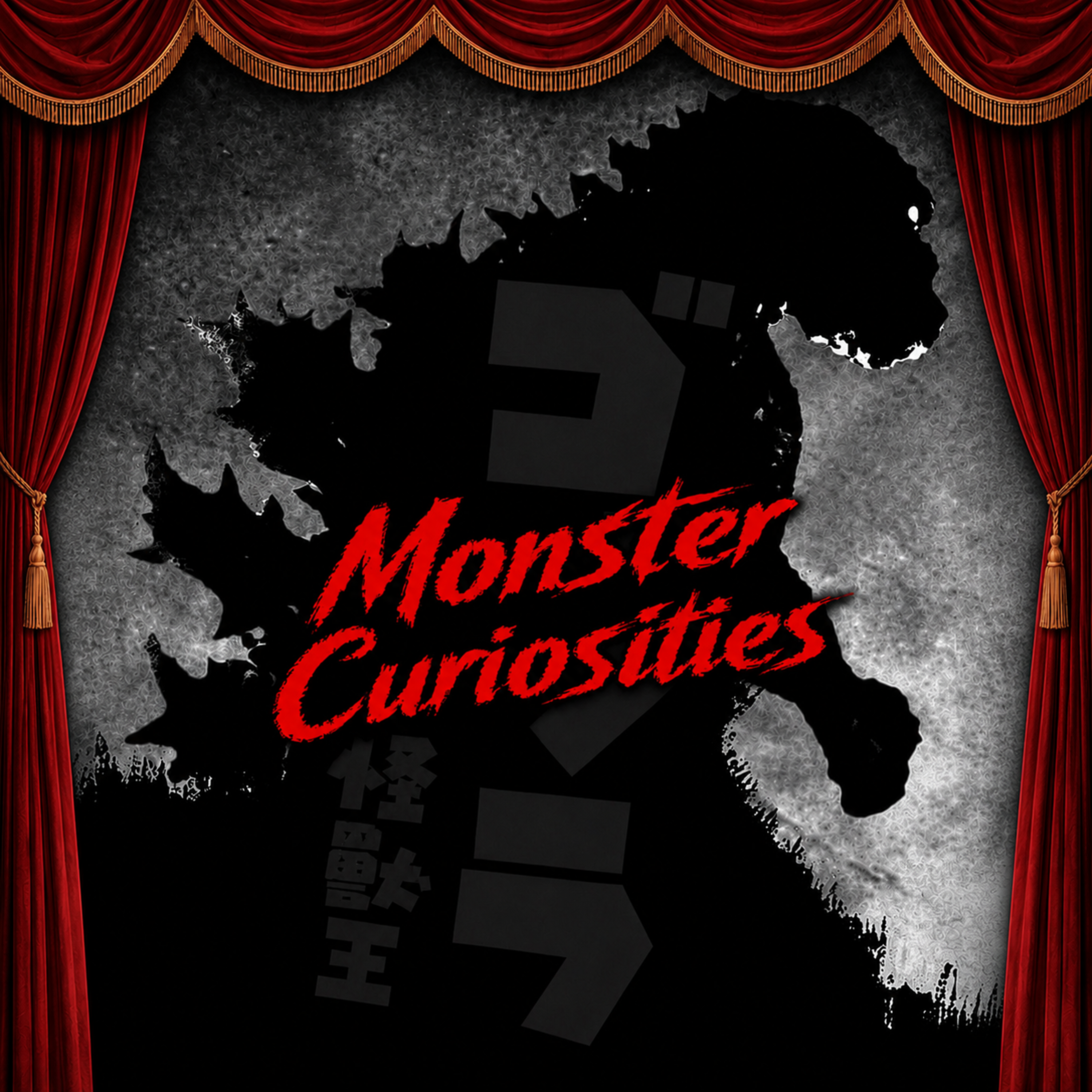Morbid Curiosities