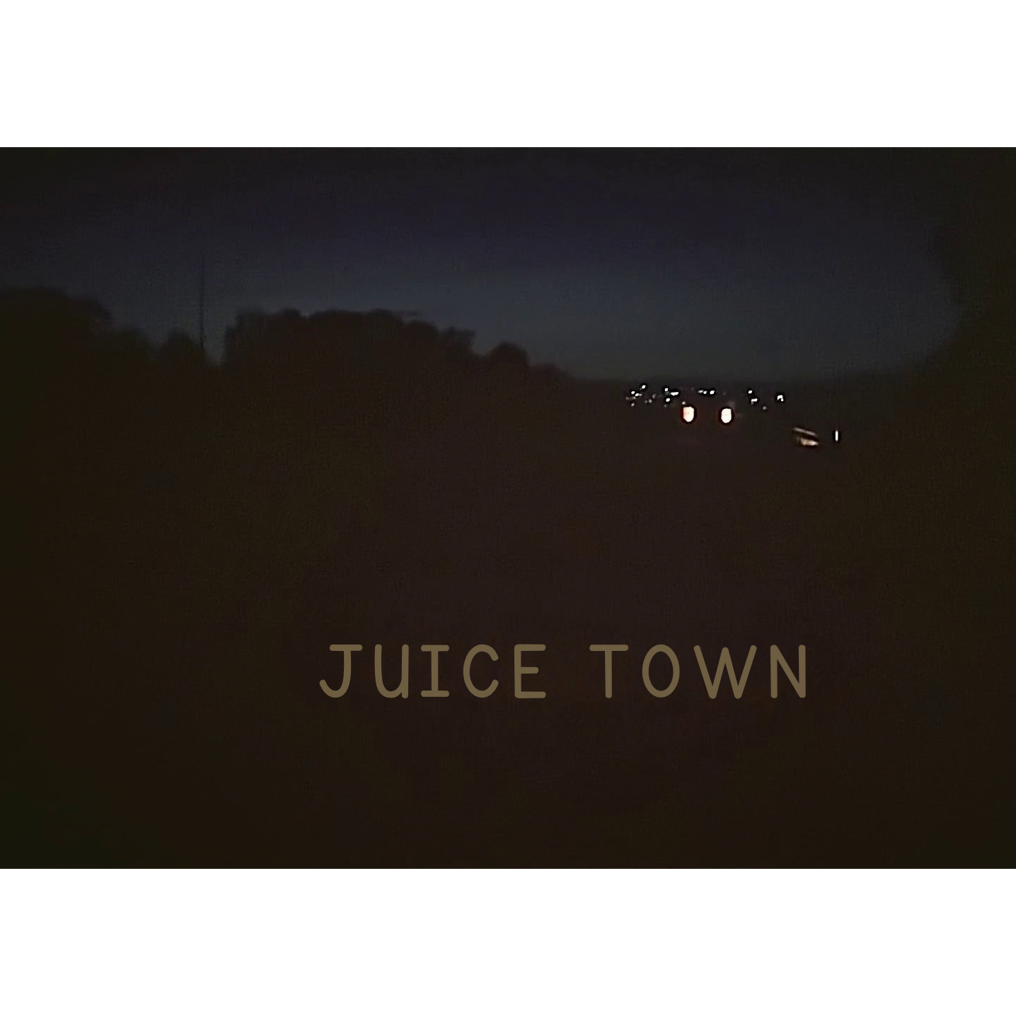 These Guys Got Juice