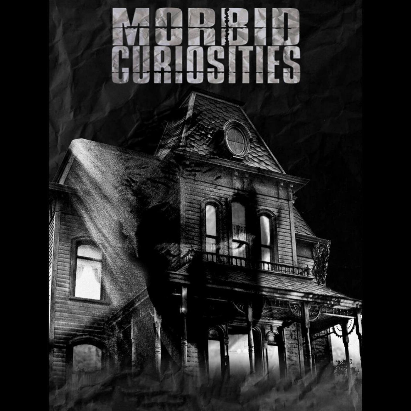 Morbid Curiosities