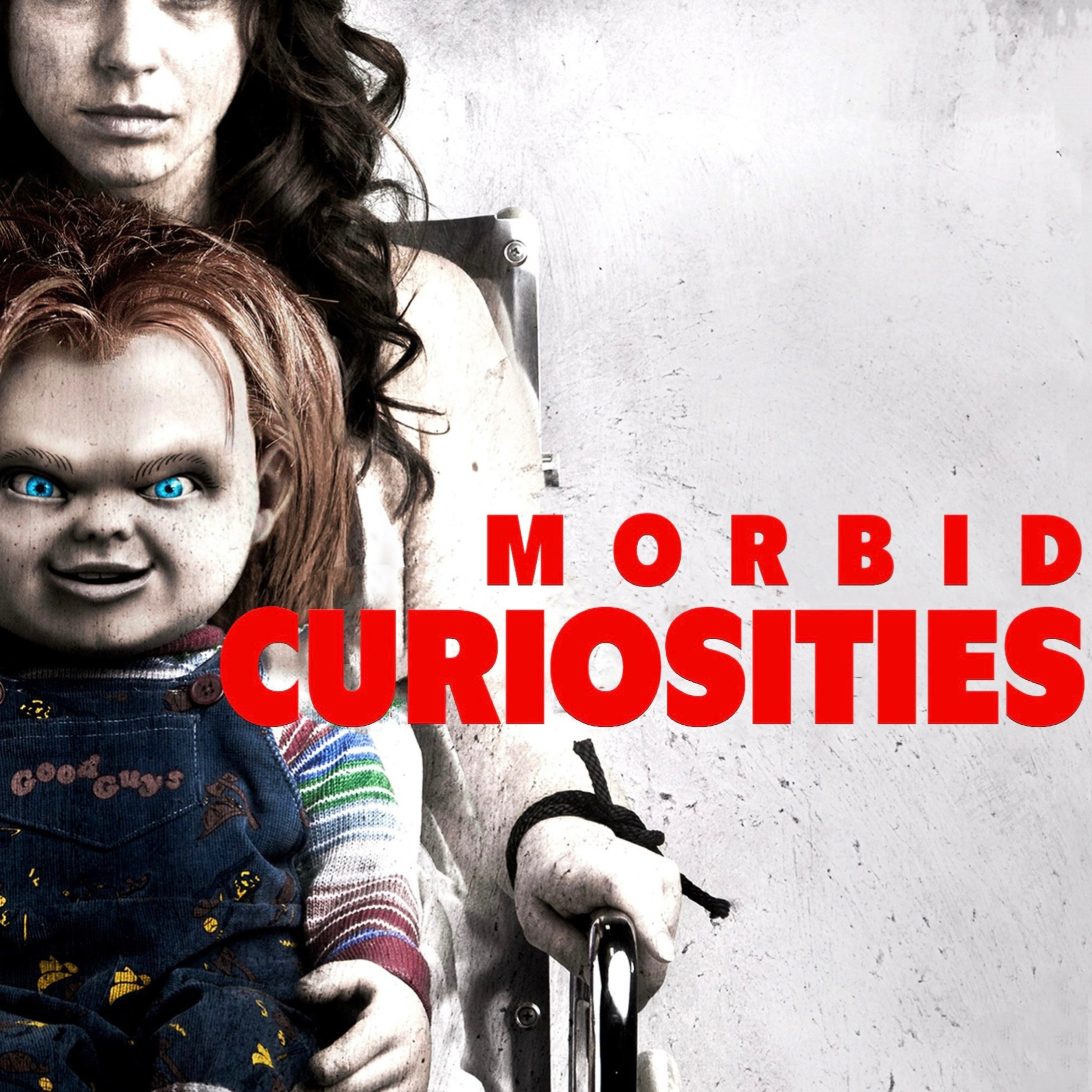 Morbid Curiosities