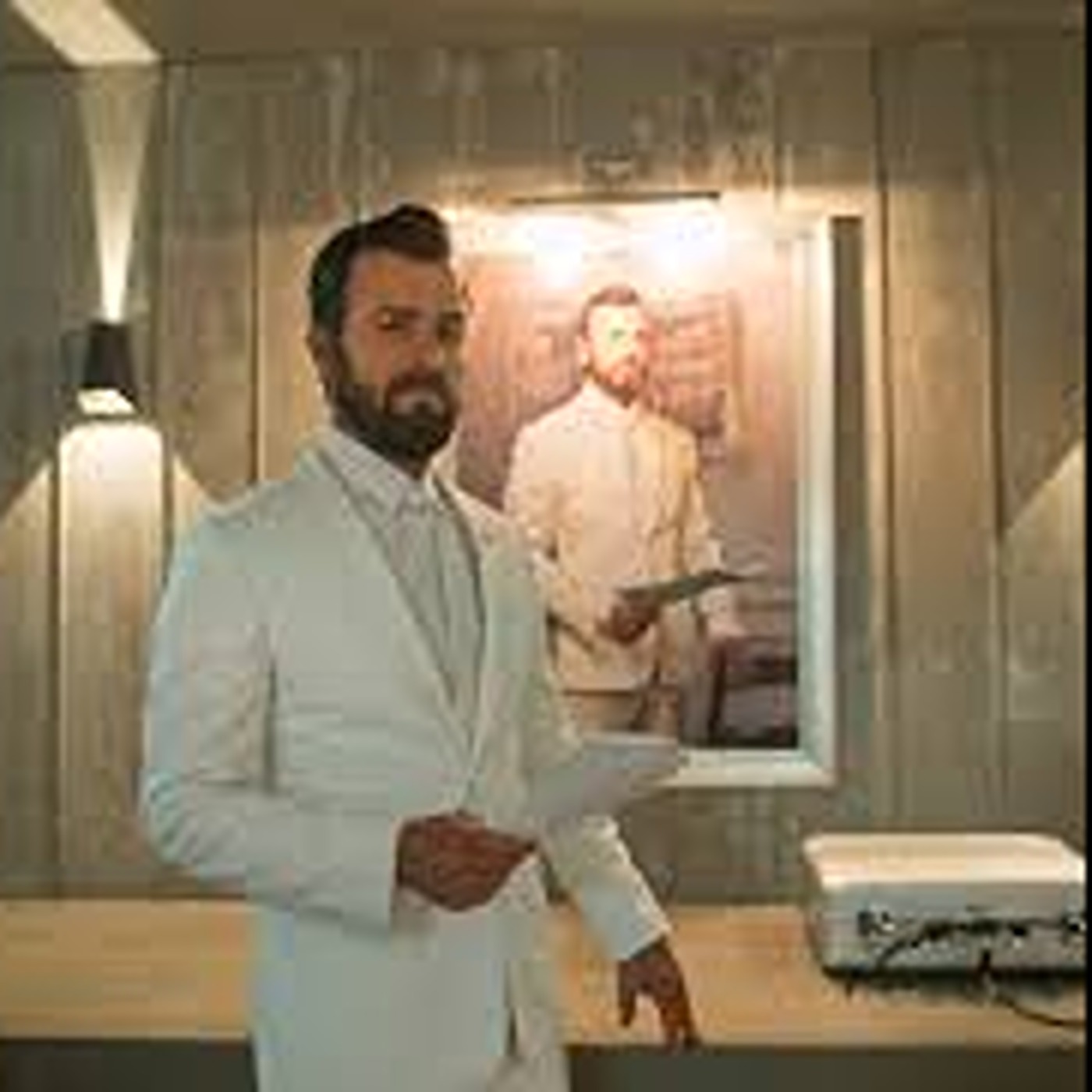 The Leftovers Season 3