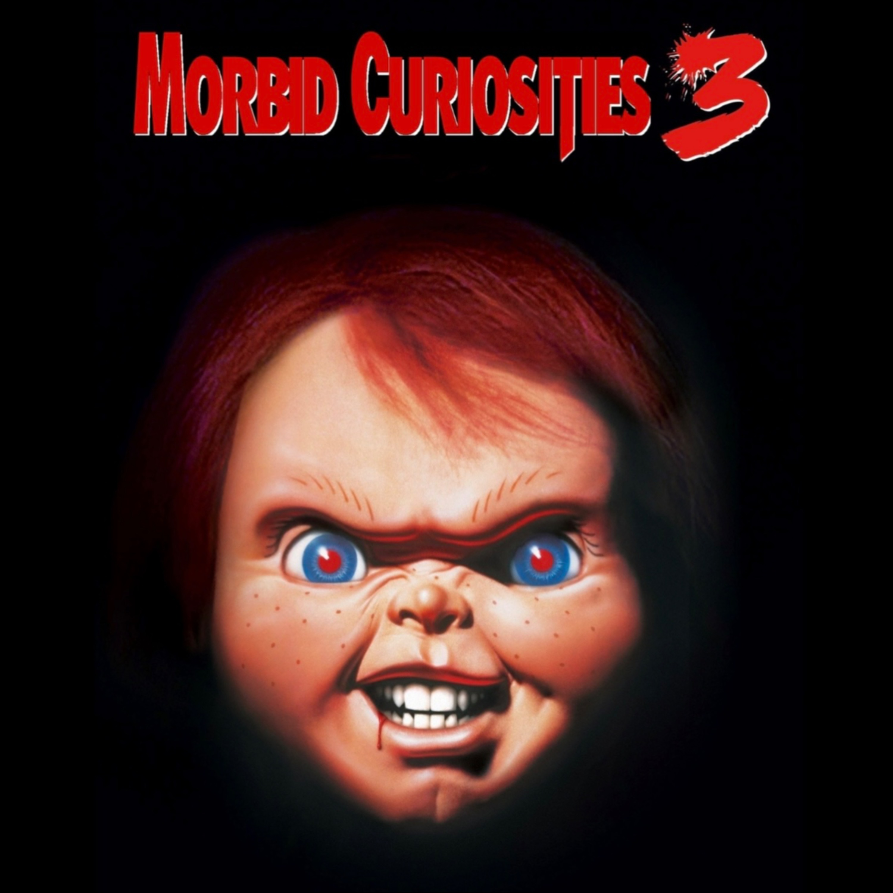 Morbid Curiosities