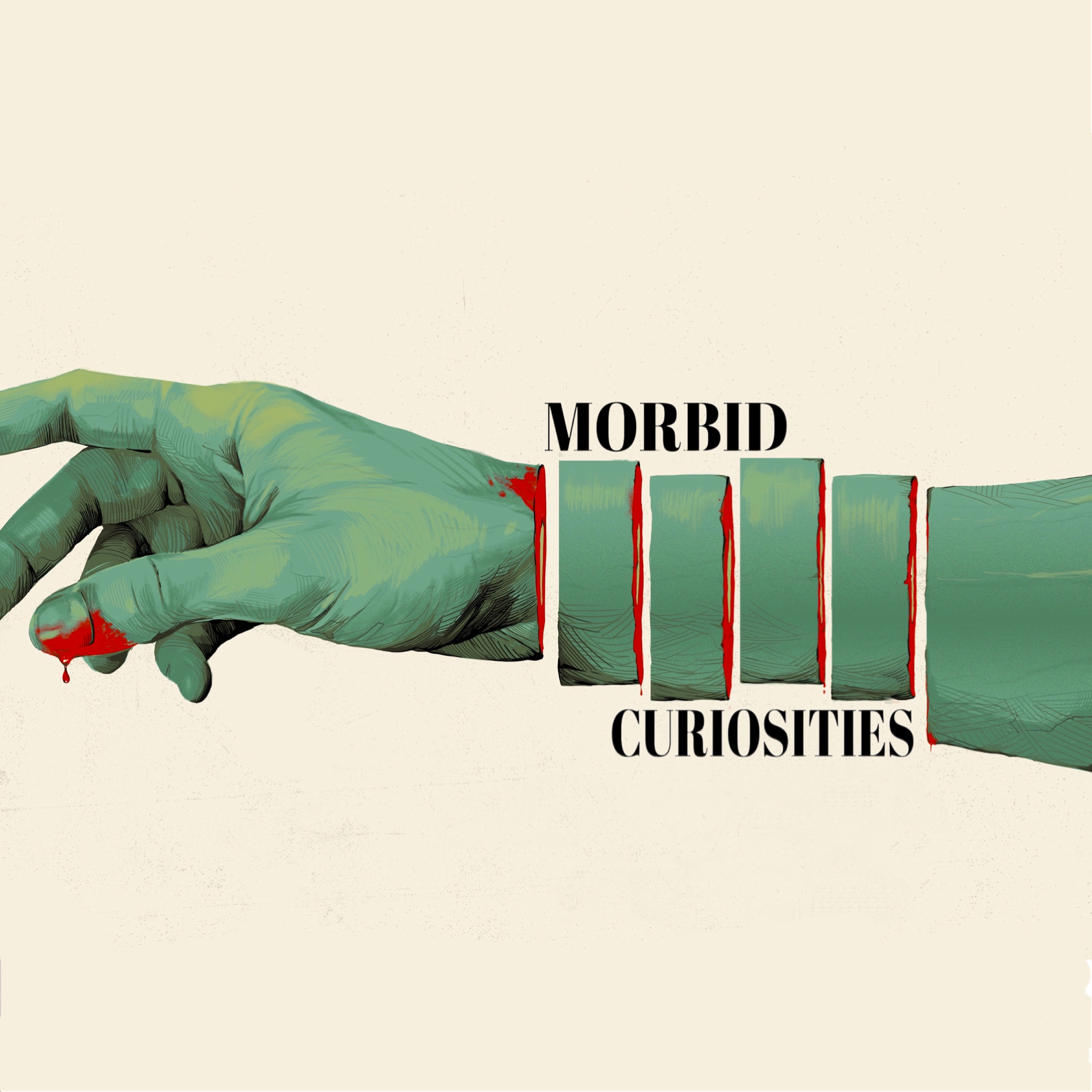 Morbid Curiosities