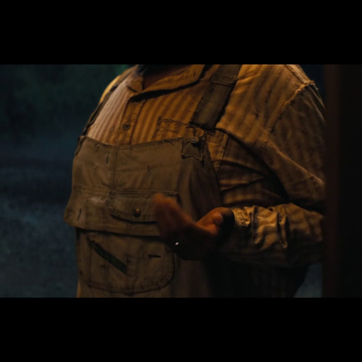 Sinners (2025) Watchalong