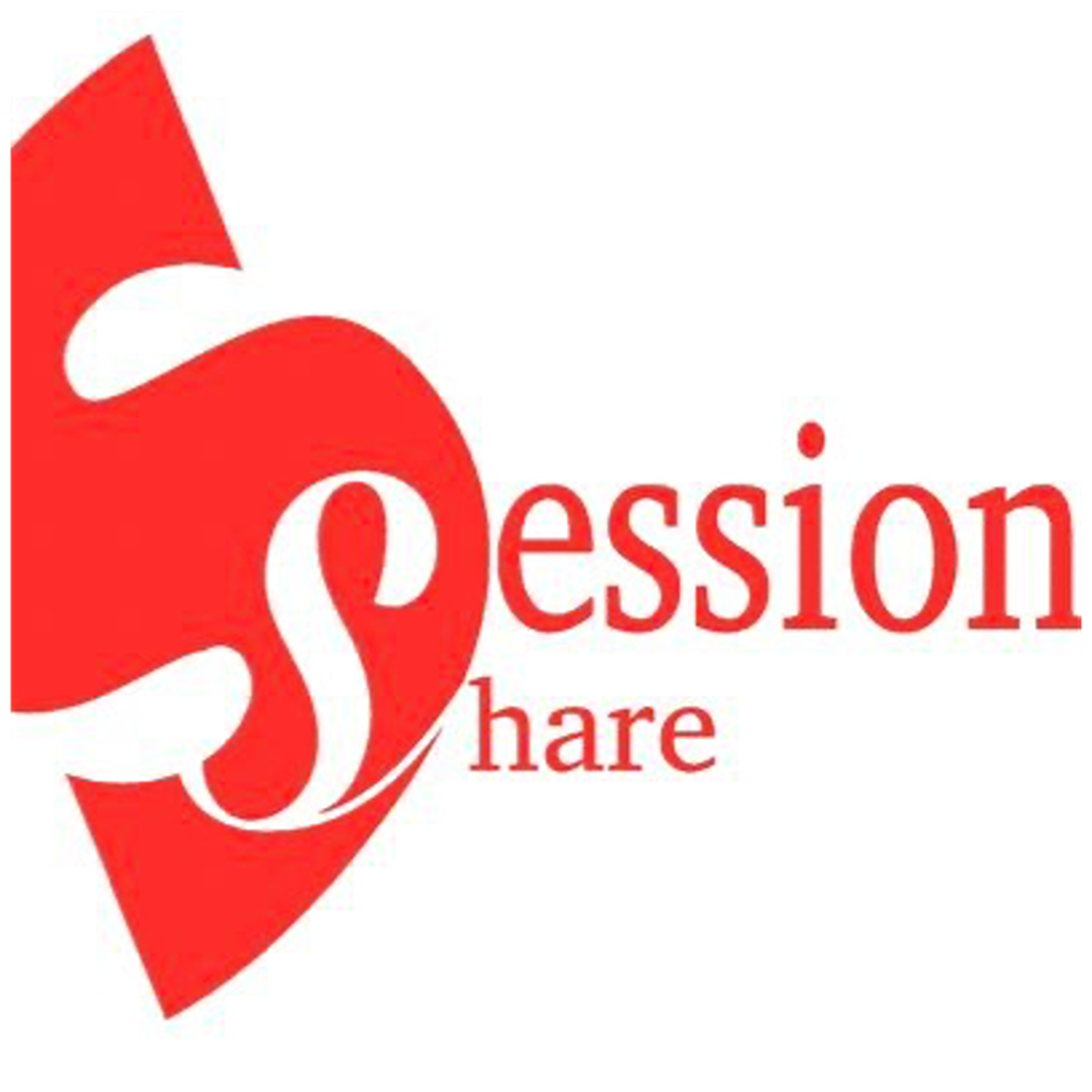 Session Share - The Coaches Podcast