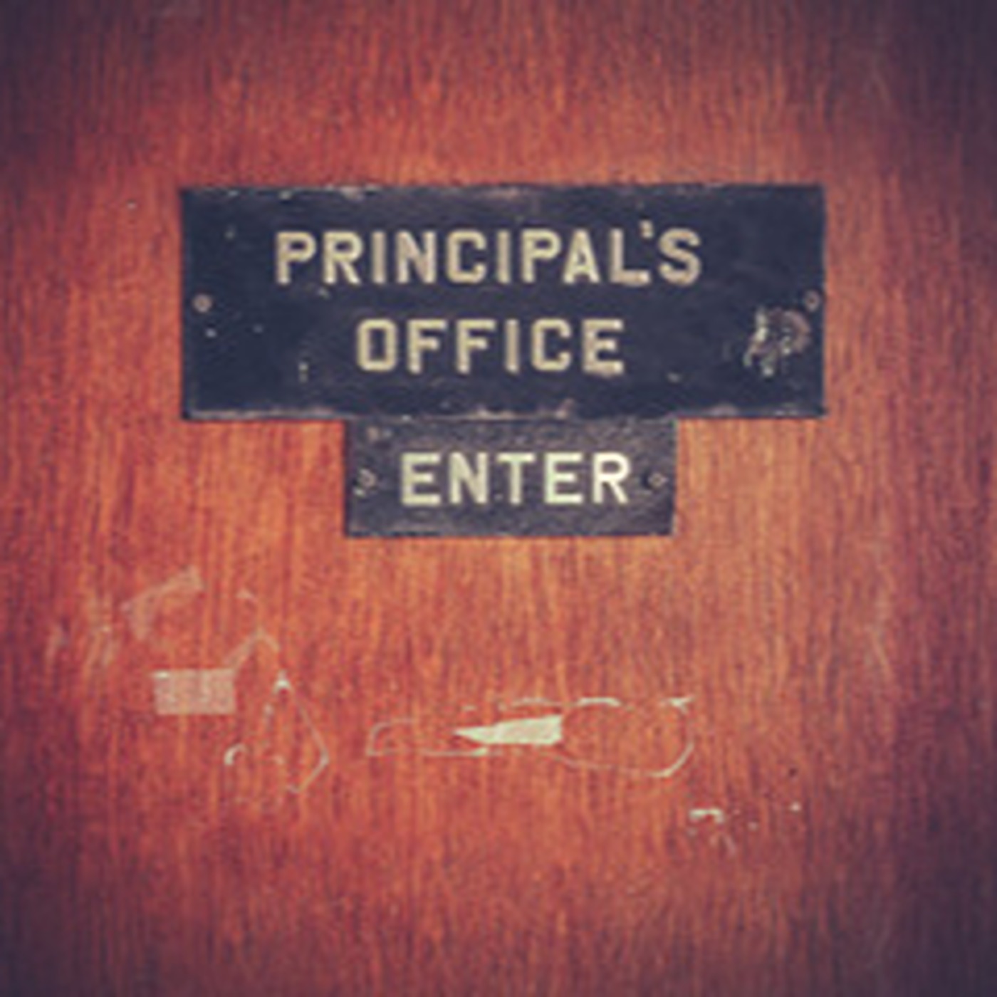 Mike – Teacher/Principal/District Administrator