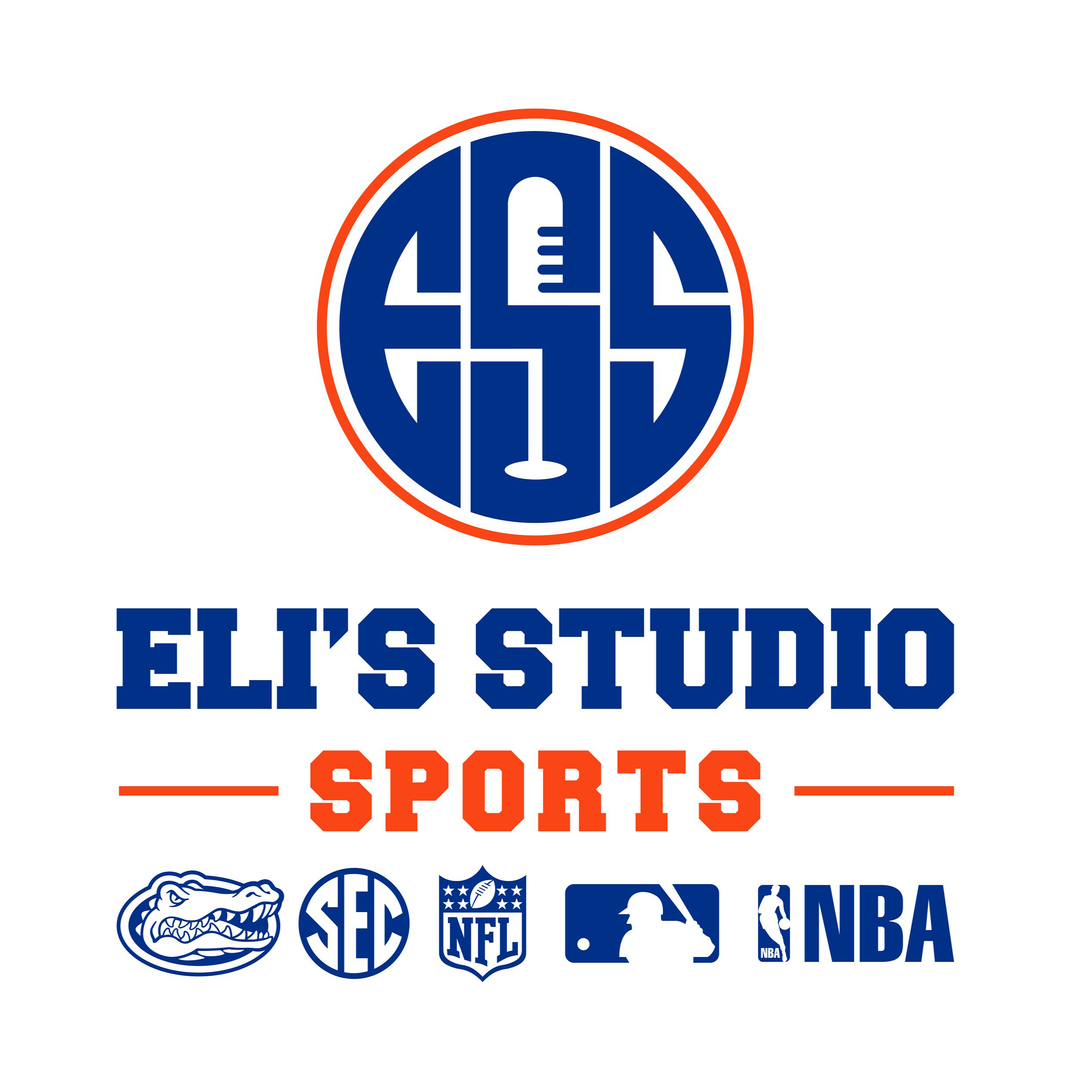 Eli\'s Studio Sports