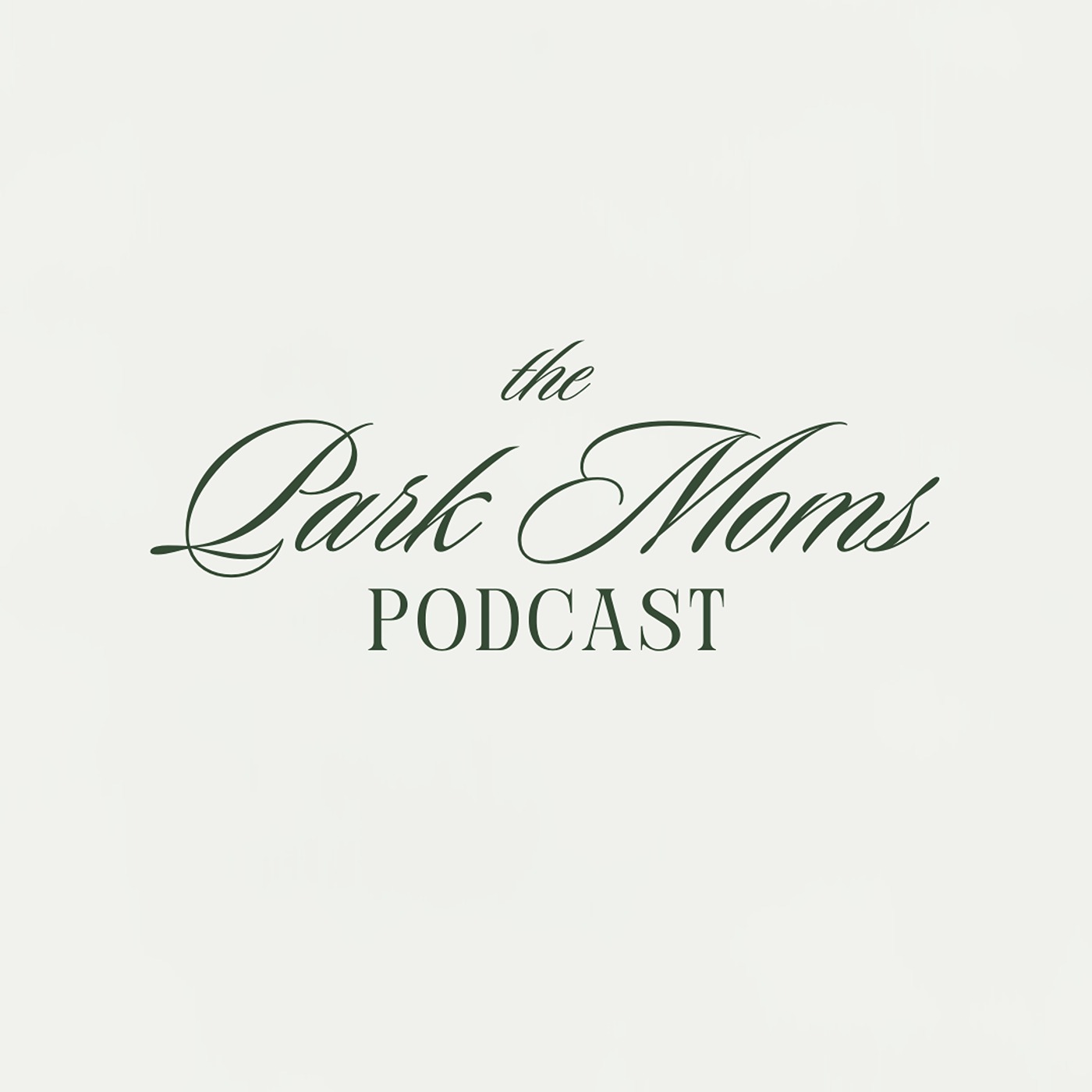 Humbled by Our Kids episode artwork