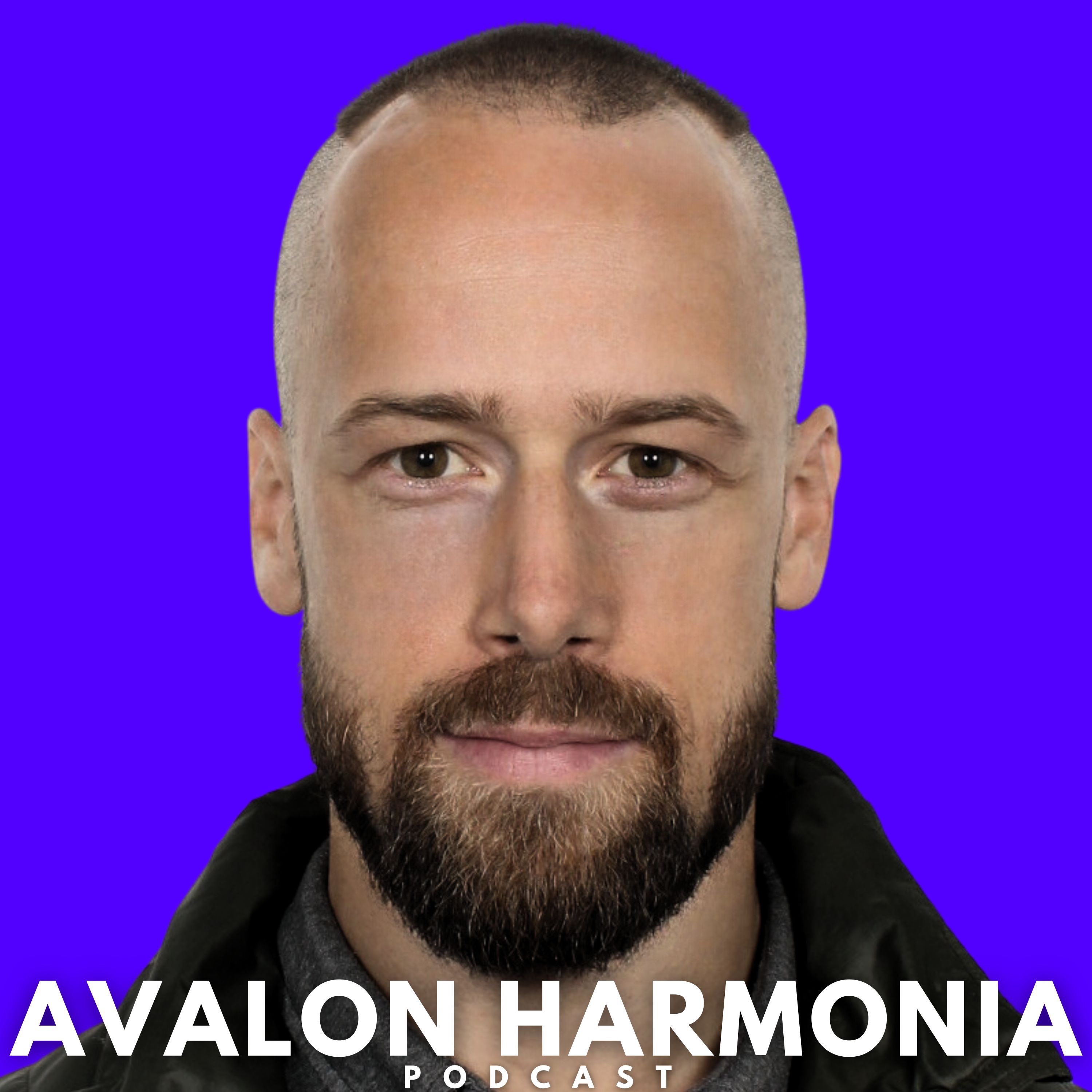 Avalon Harmornia