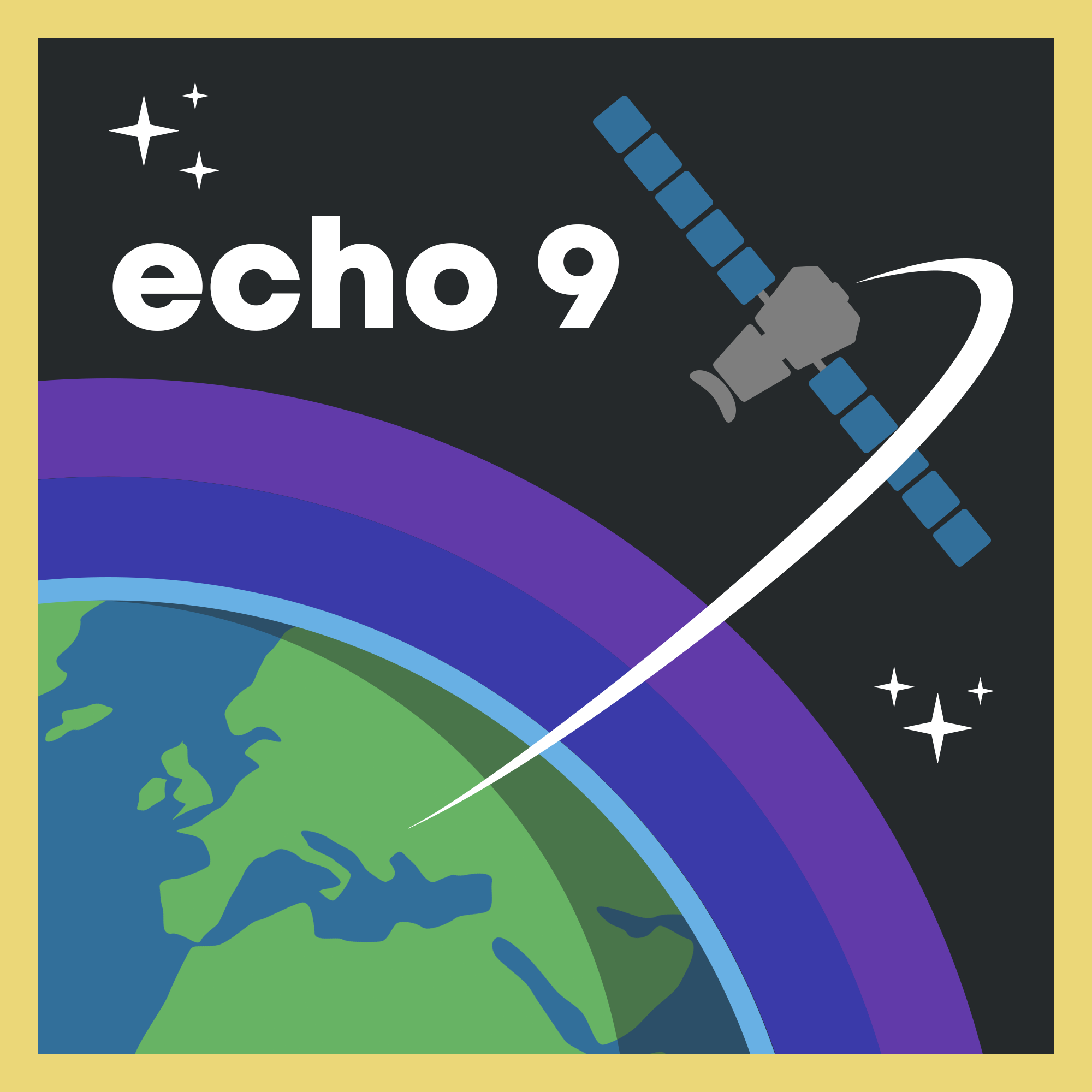 7. Earth Observation and Climate