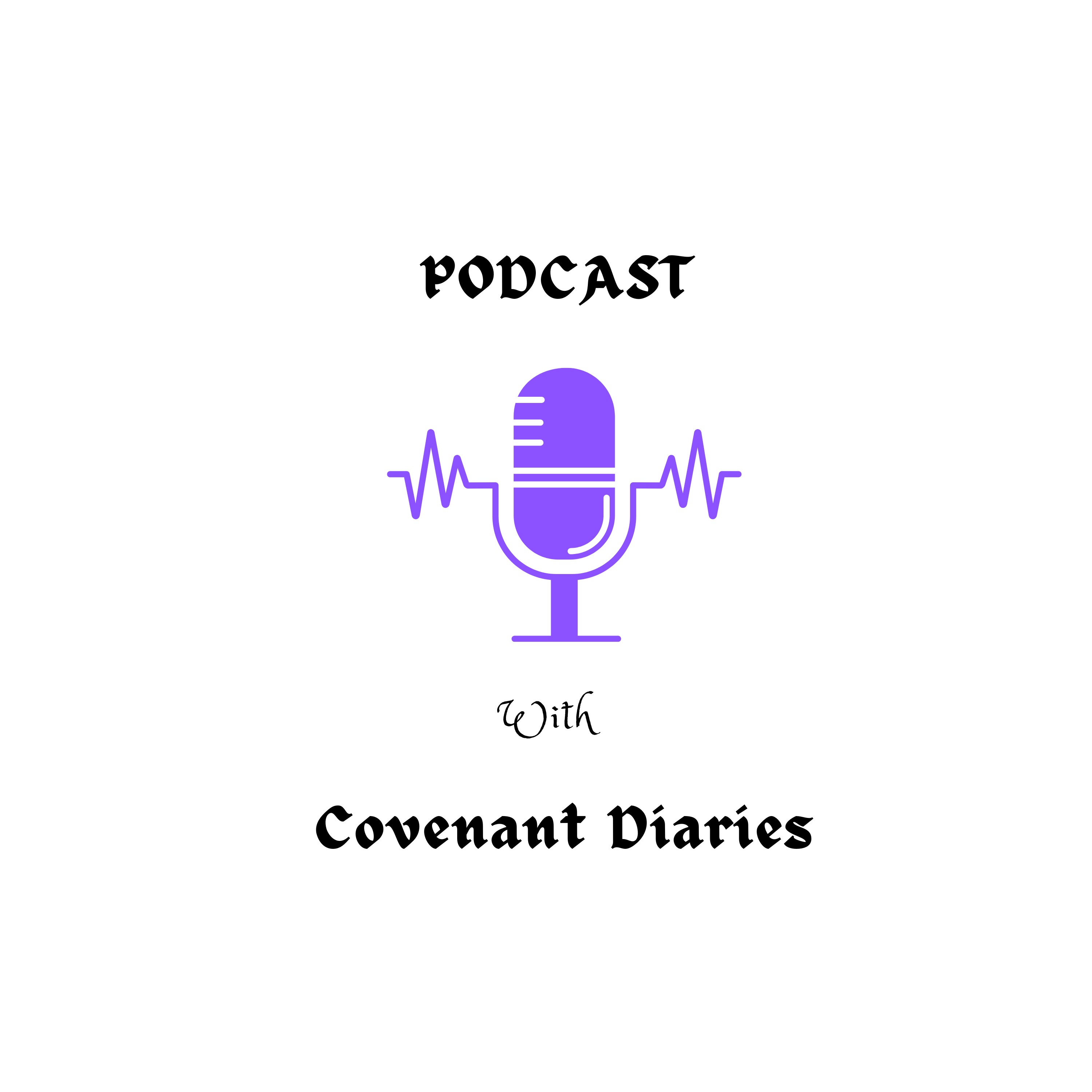 Covenant Diaries