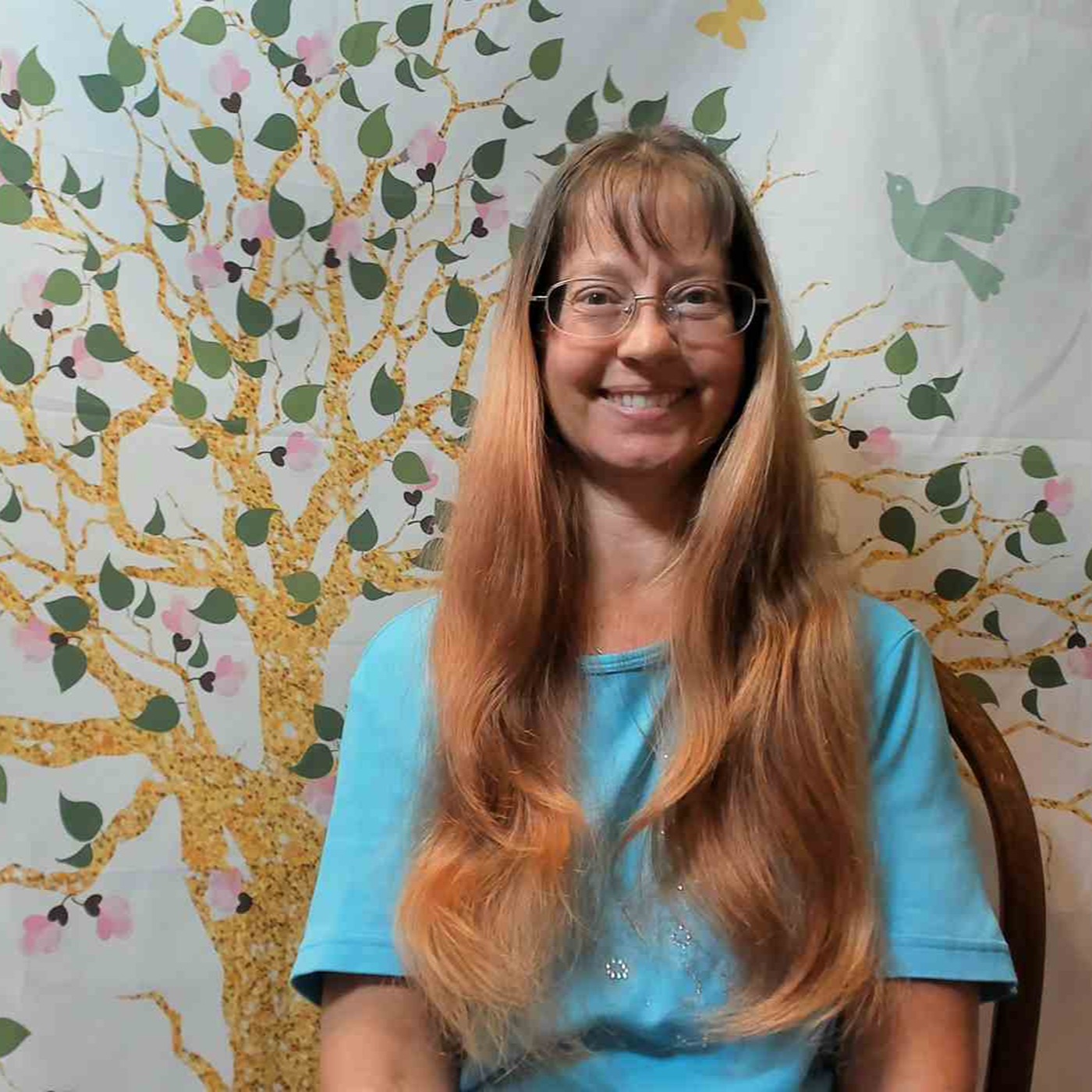 Conclusion (Part 2) Shavuot for Christians- Why Should I Observe/Celebrate? episode artwork